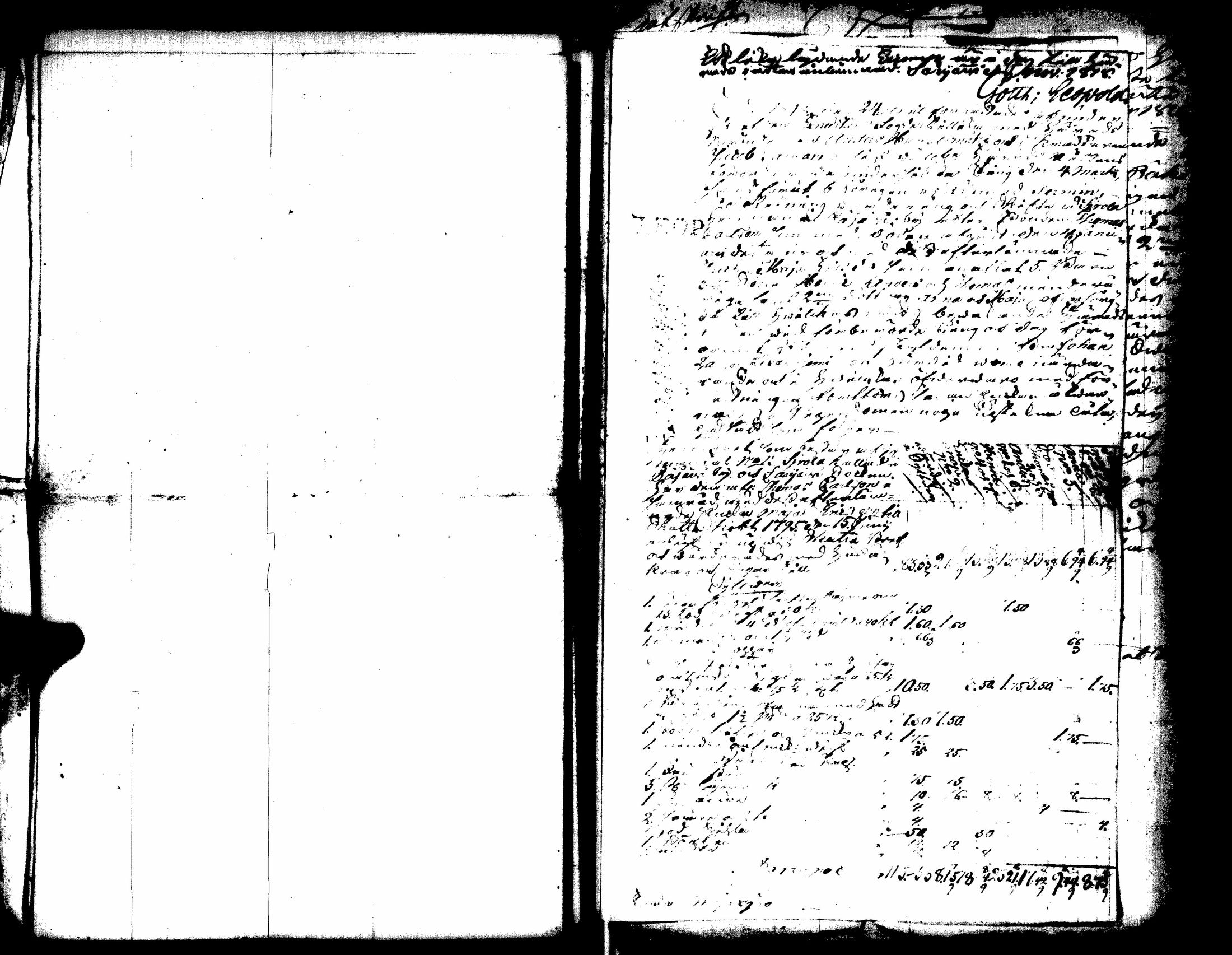 [ kuvat/329.jpg ]