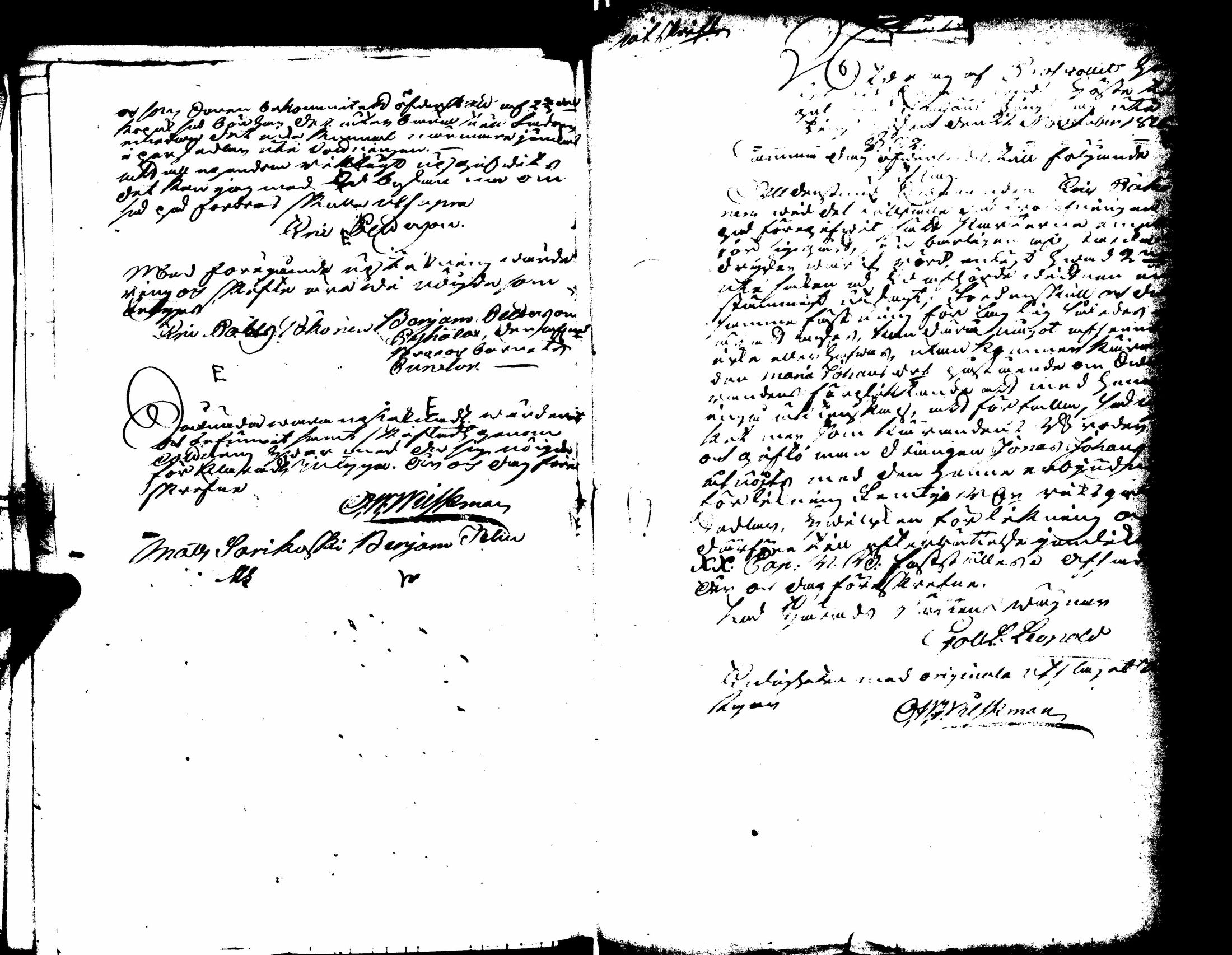[ kuvat/335.jpg ]