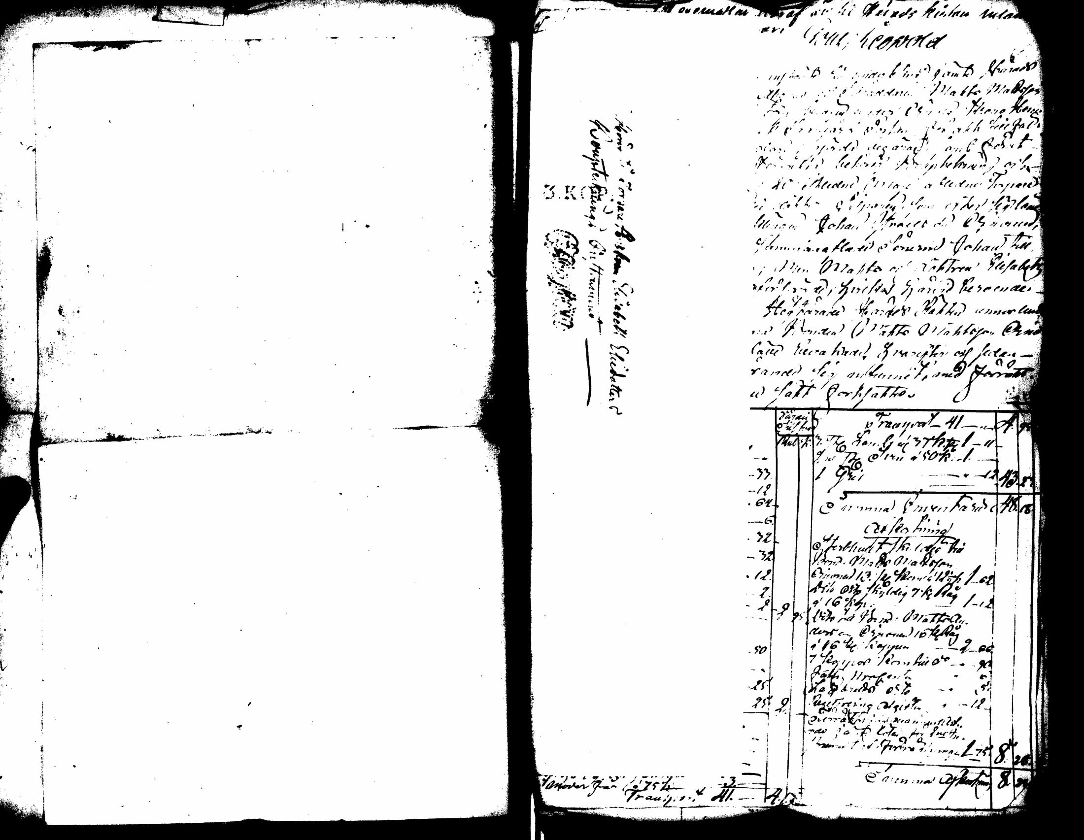 [ kuvat/336.jpg ]