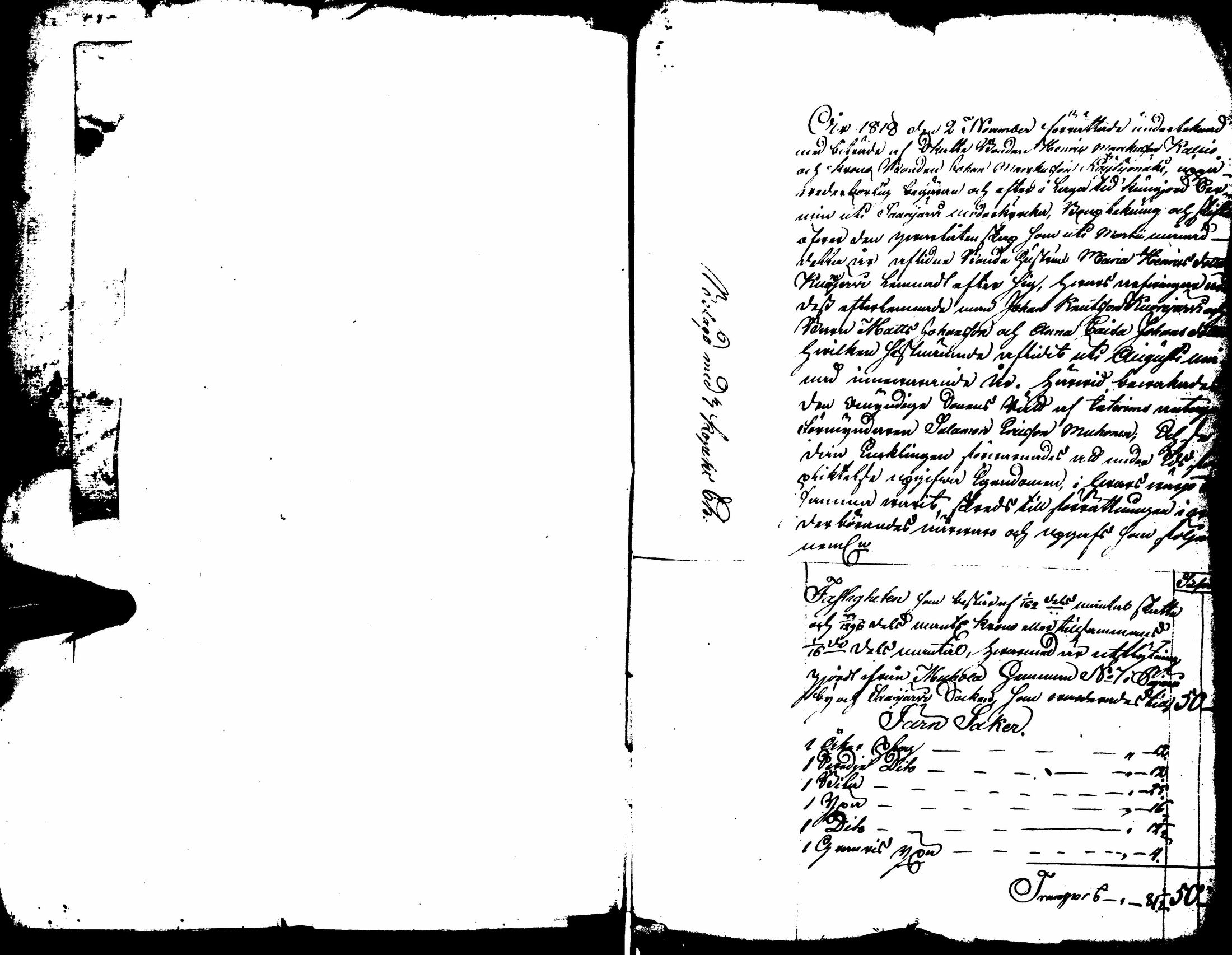 [ kuvat/340.jpg ]