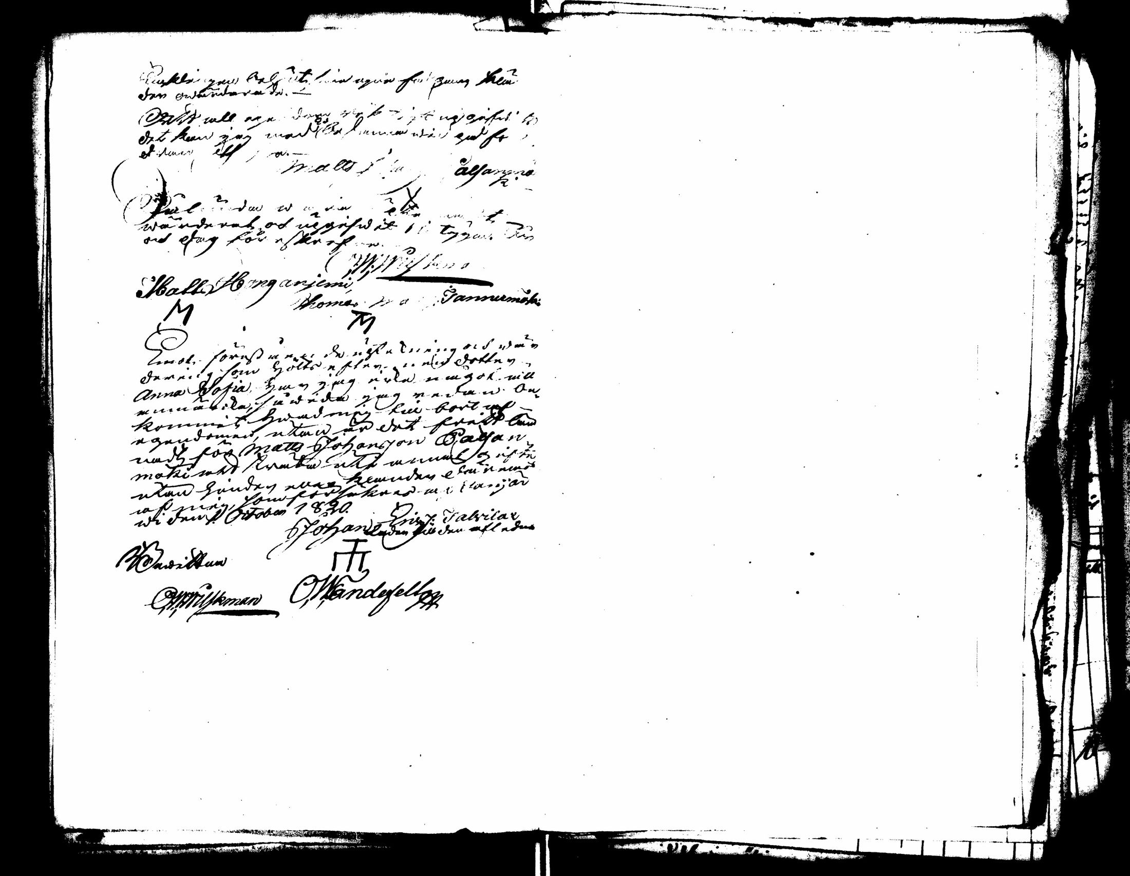 [ kuvat/358.jpg ]