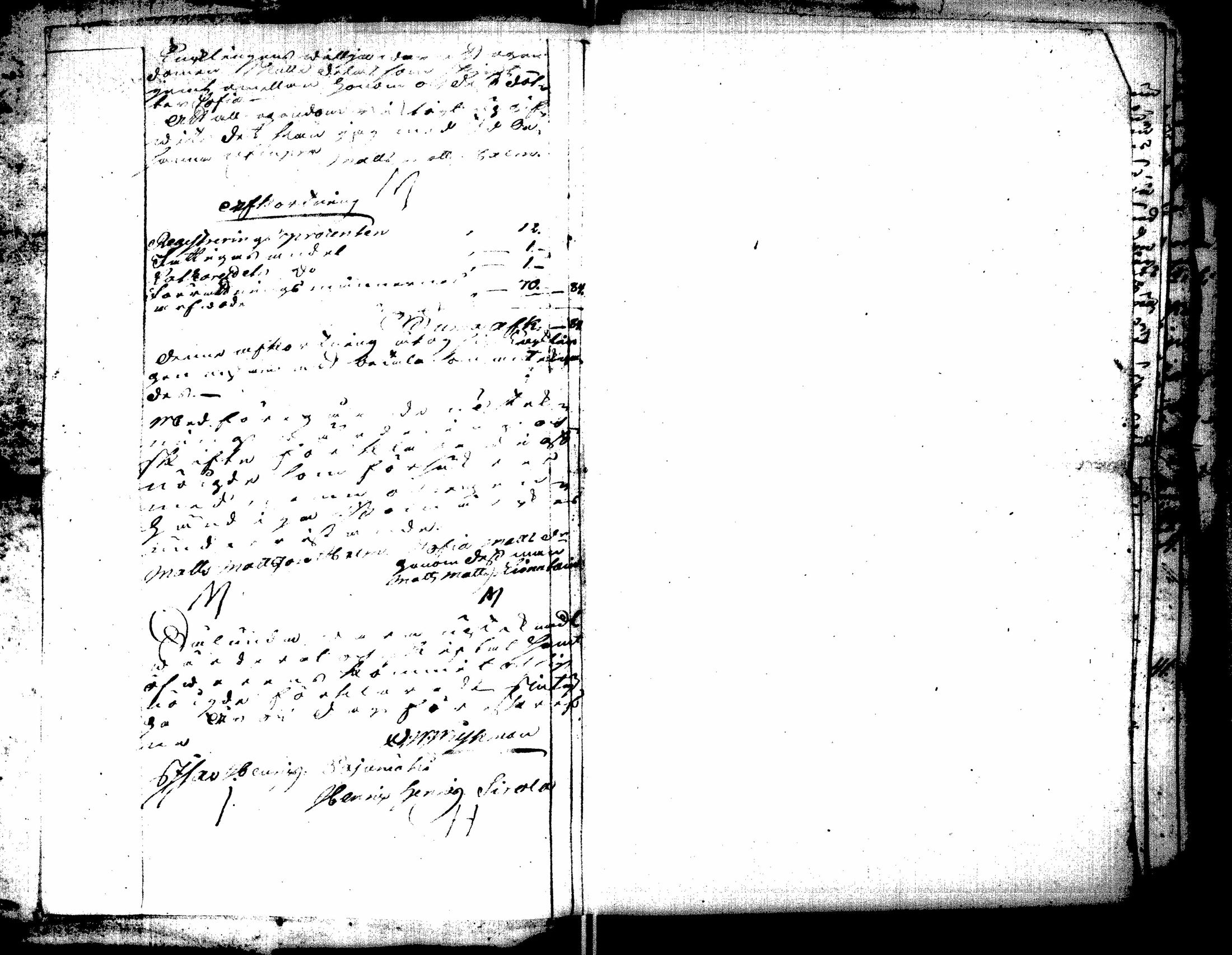 [ kuvat/383.jpg ]