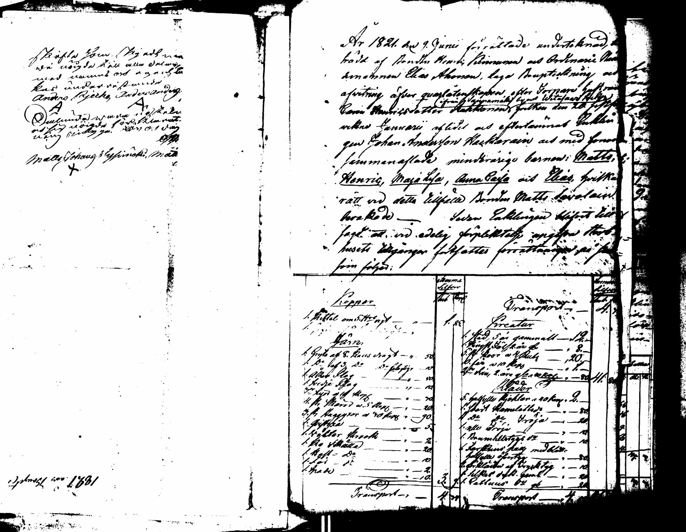 [ kuvat/389.jpg ]