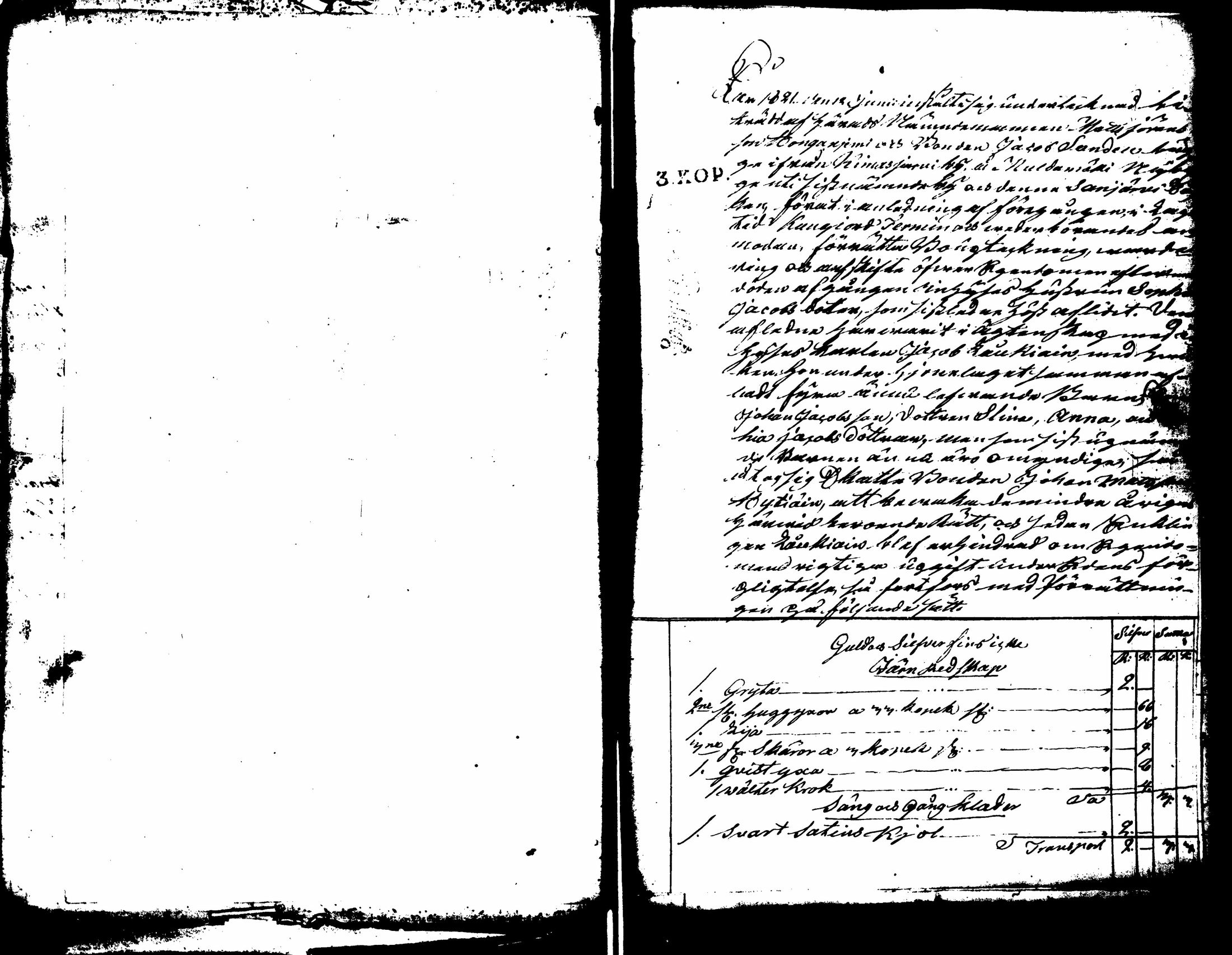[ kuvat/392.jpg ]