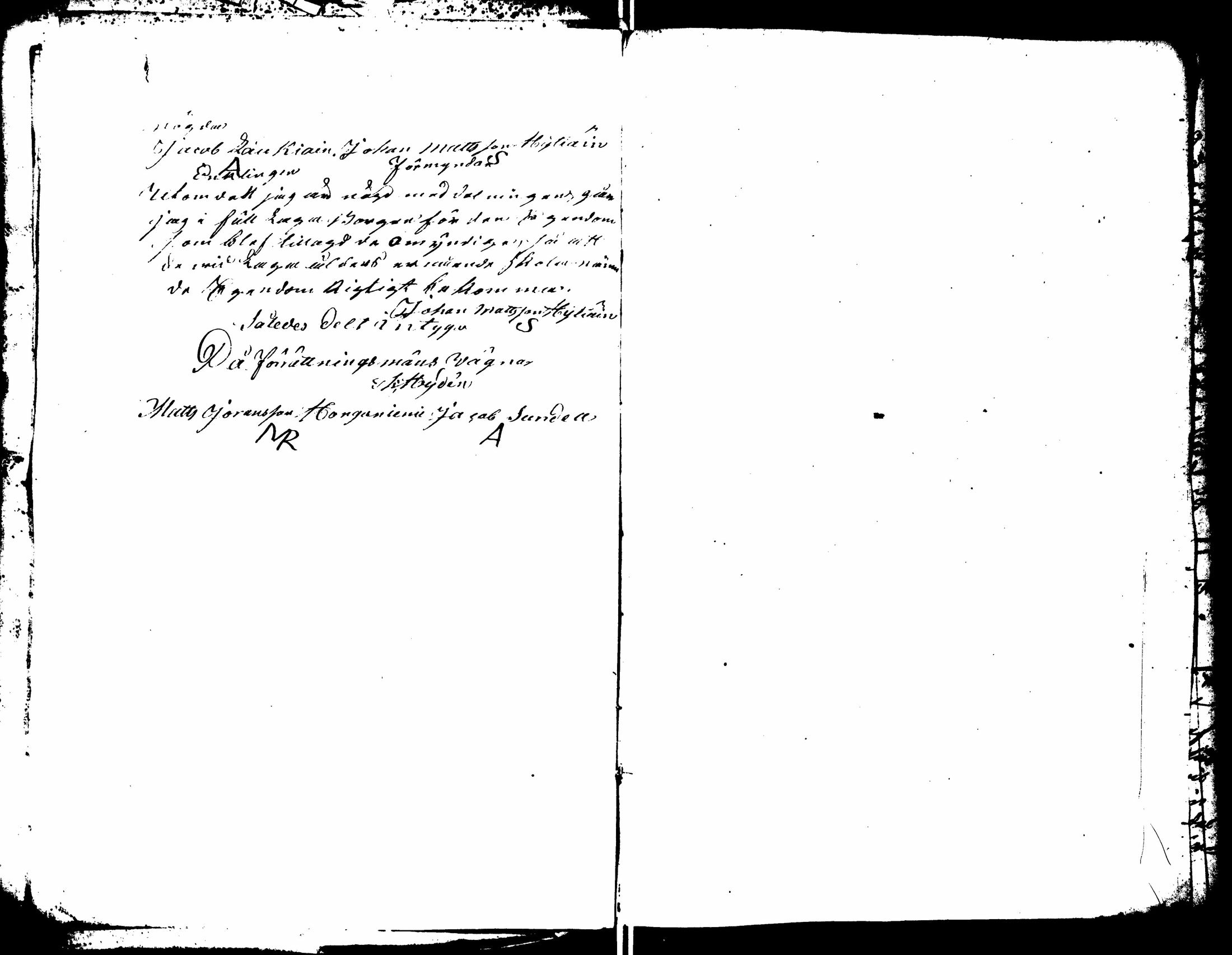 [ kuvat/395.jpg ]
