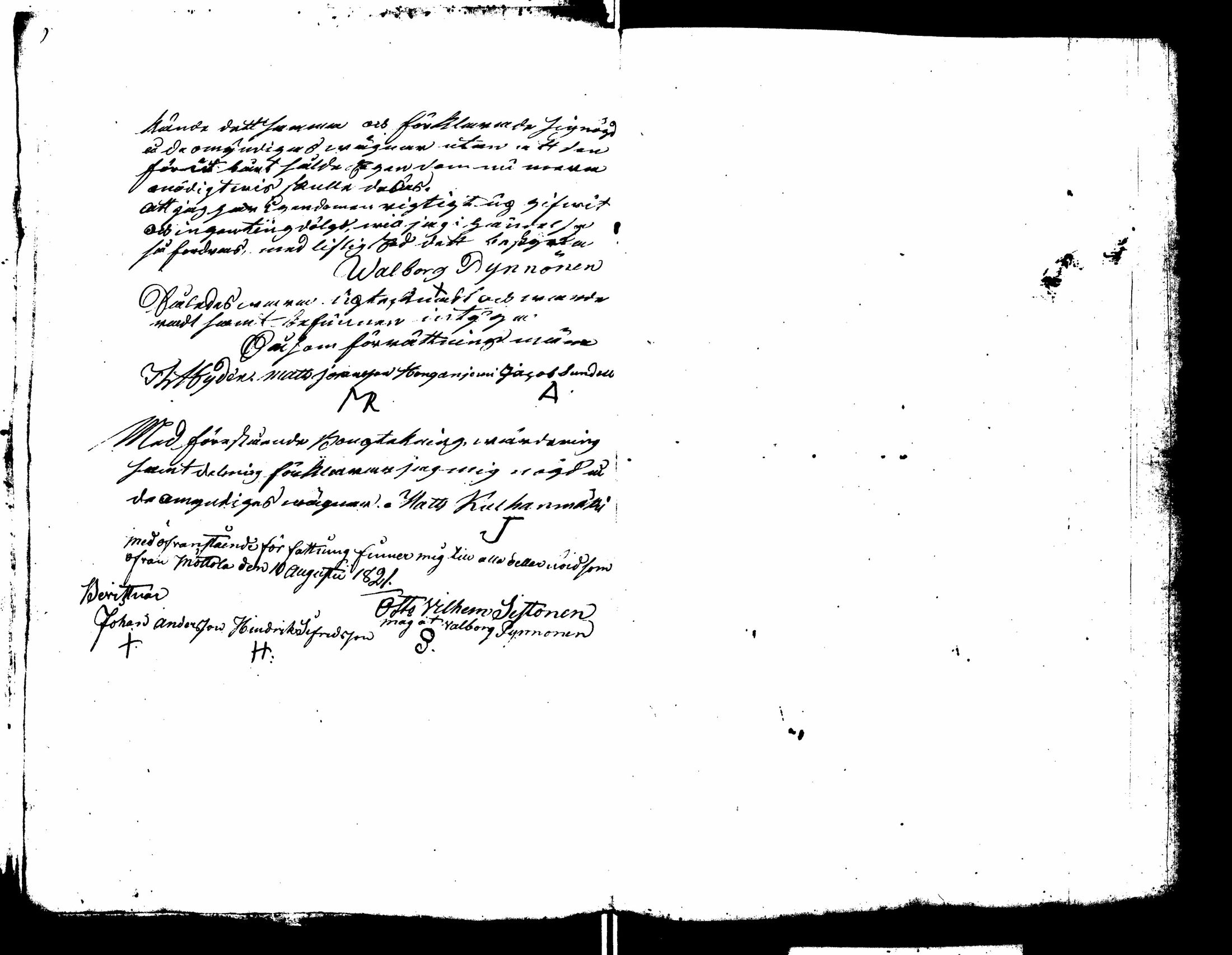 [ kuvat/397.jpg ]