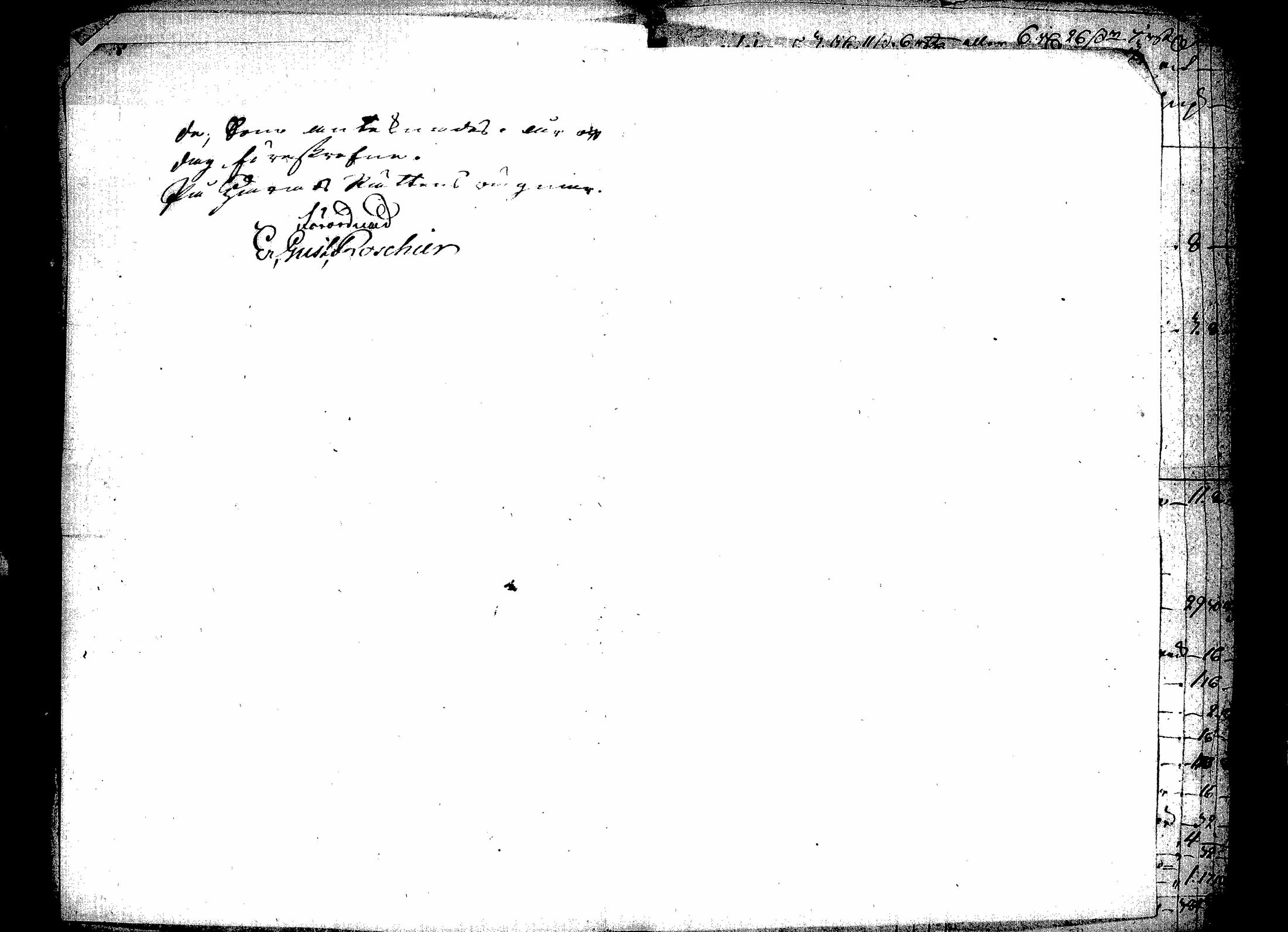 [ kuvat/64.jpg ]