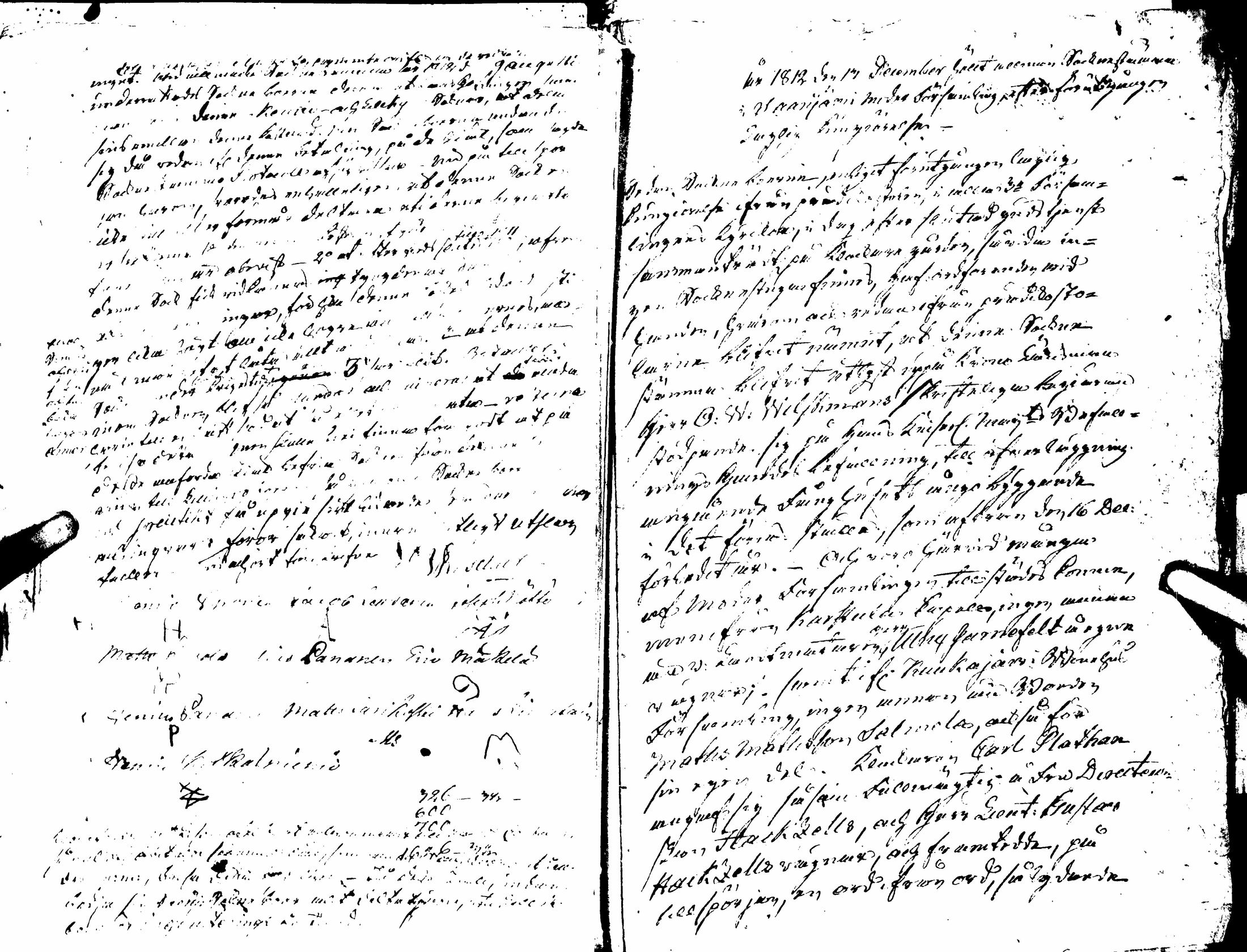 [ kuvat/144.jpg ]