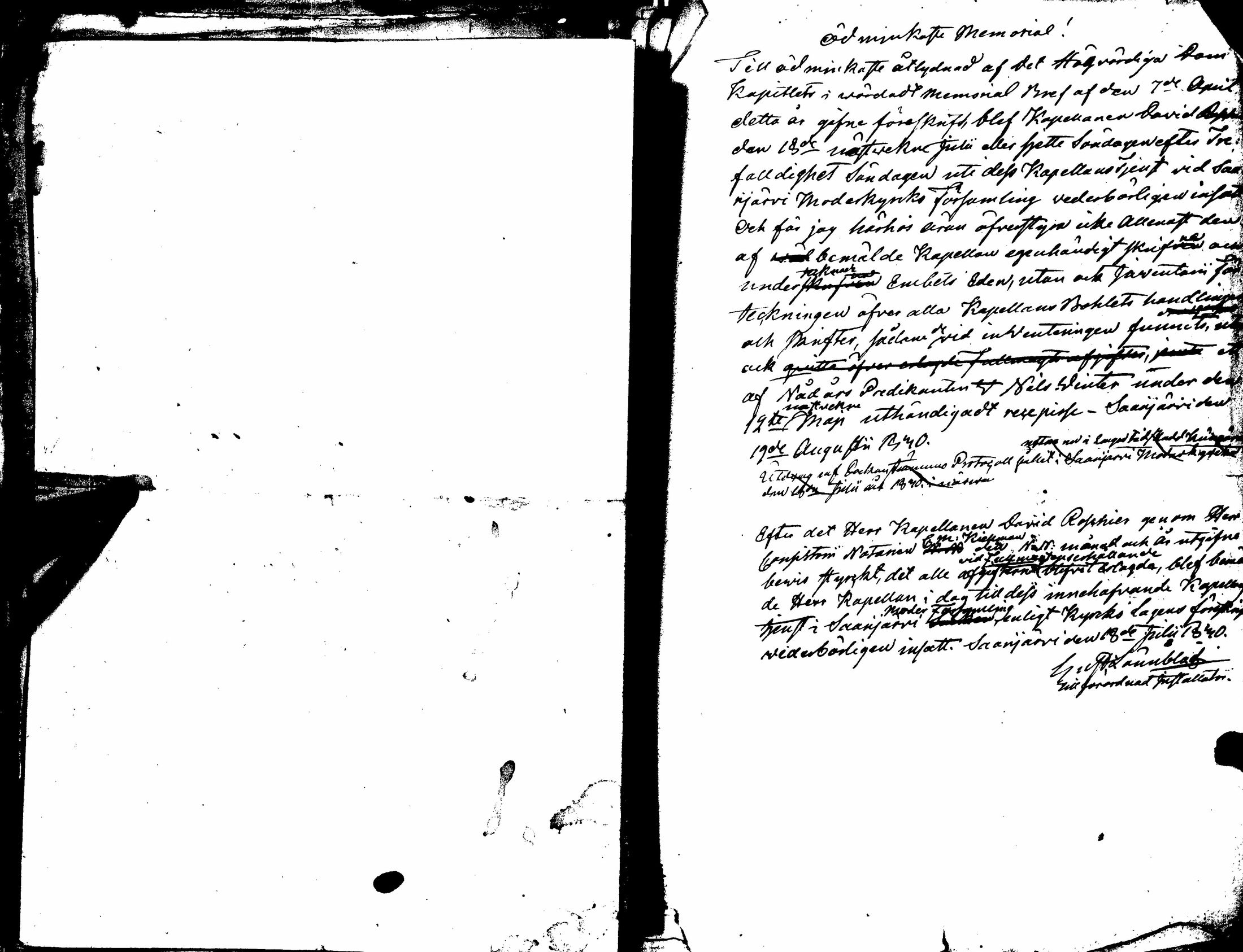 [ kuvat/290.jpg ]
