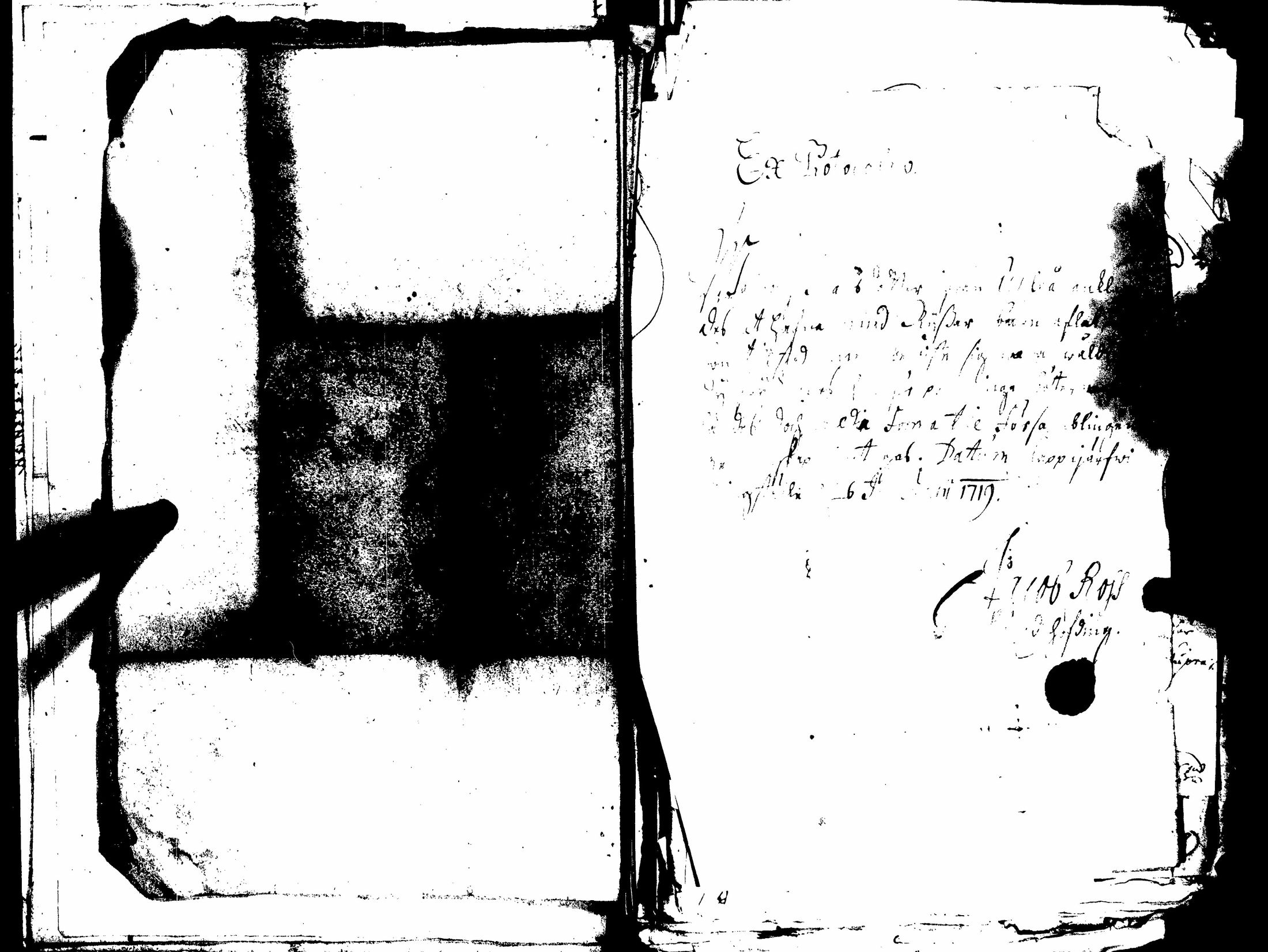 [ kuvat/330.jpg ]