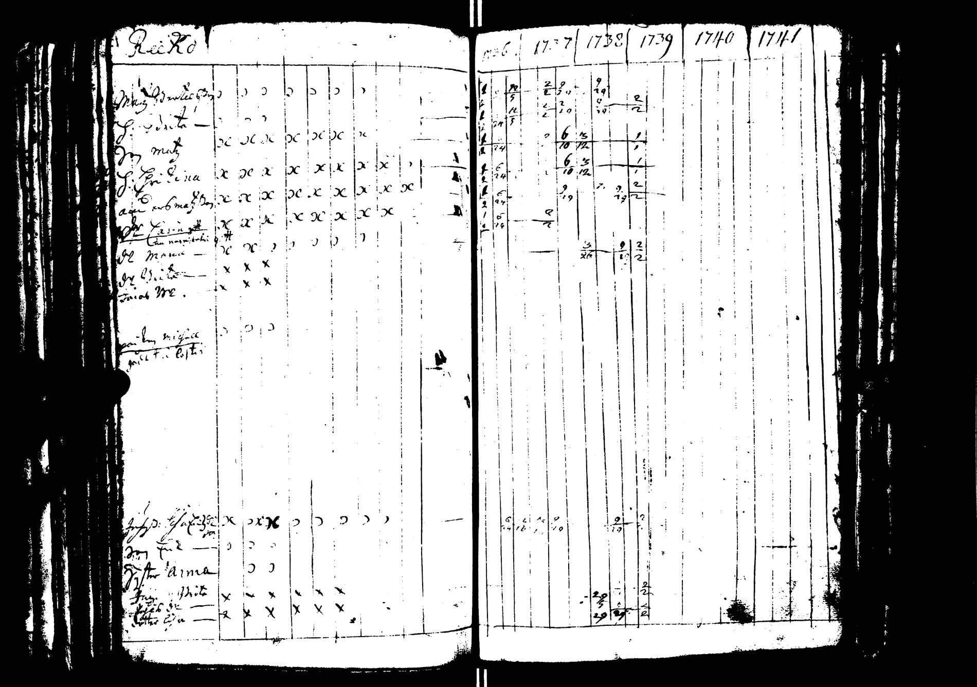 [ kuvat/114.jpg ]