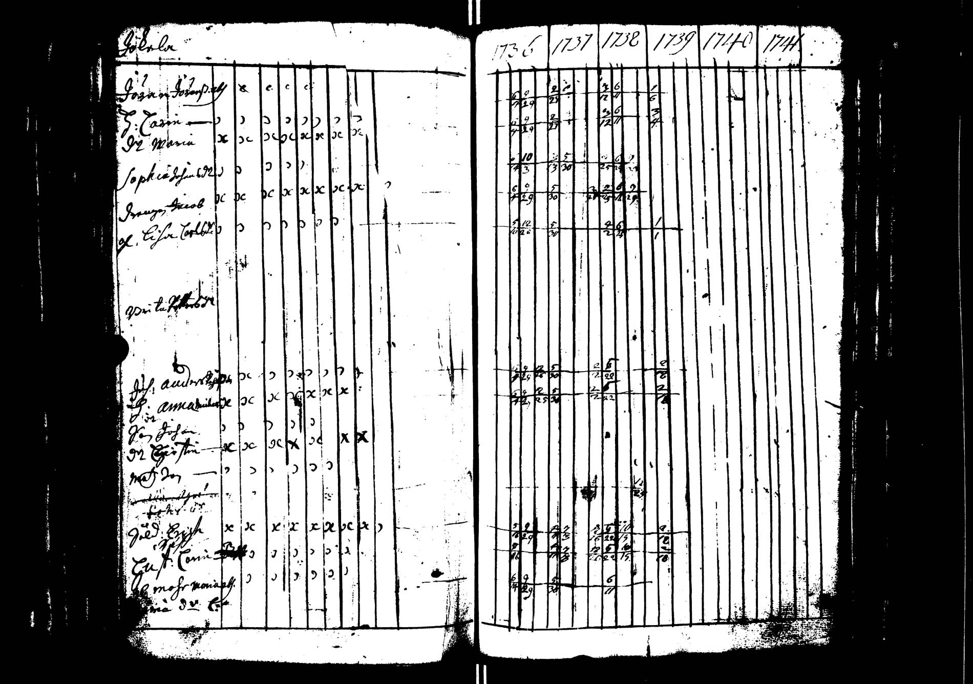 [ kuvat/123.jpg ]