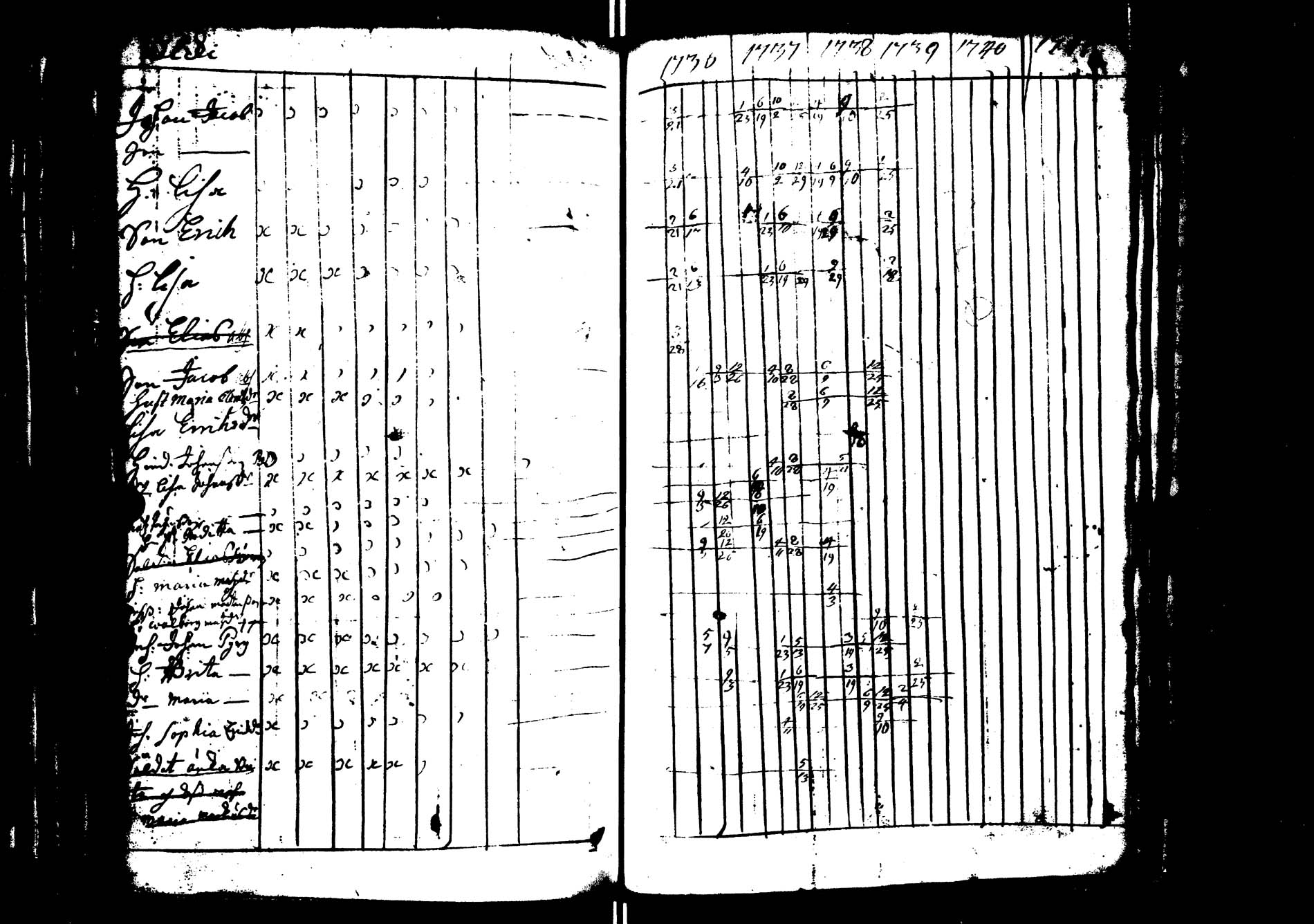 [ kuvat/141.jpg ]