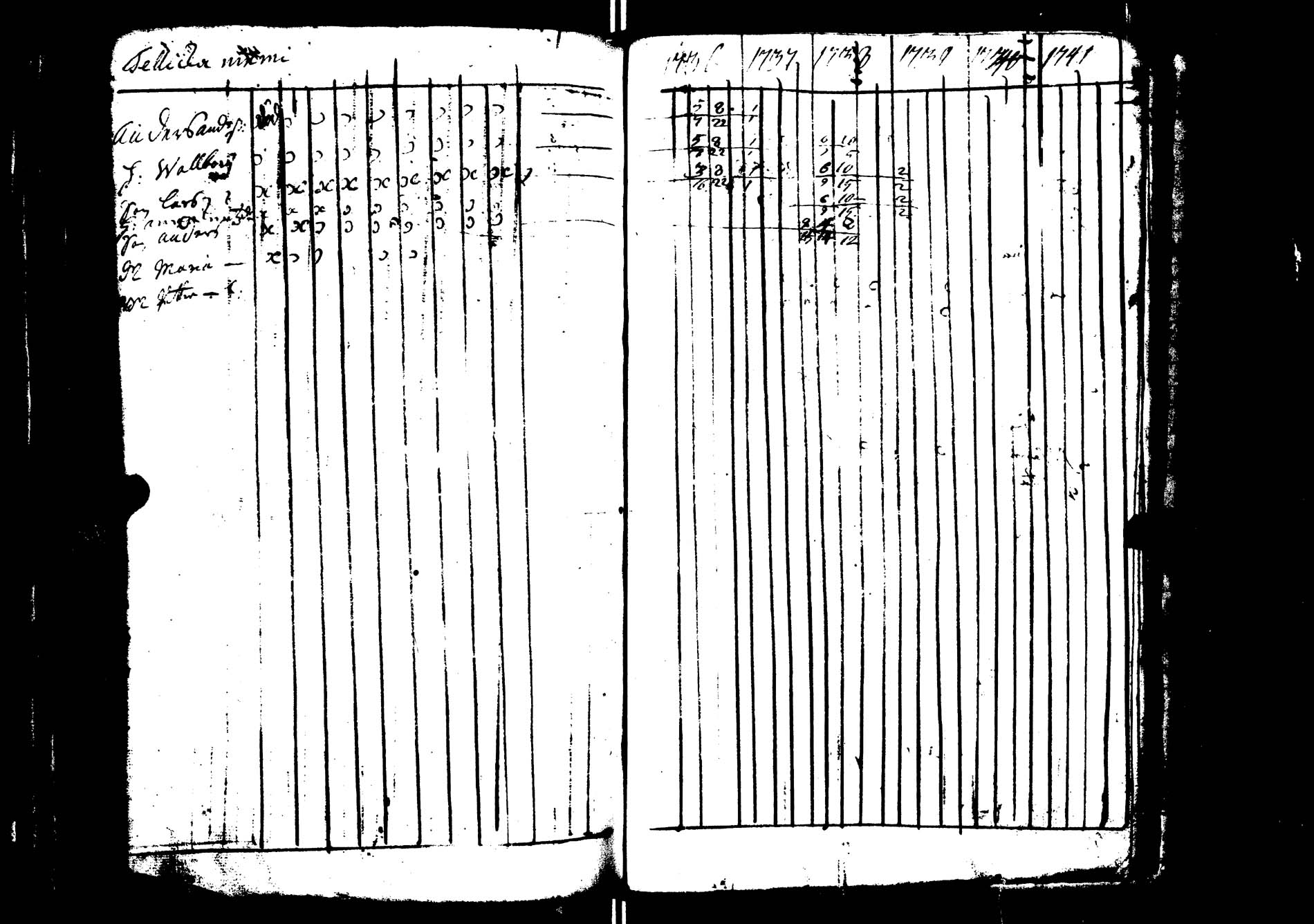 [ kuvat/165.jpg ]