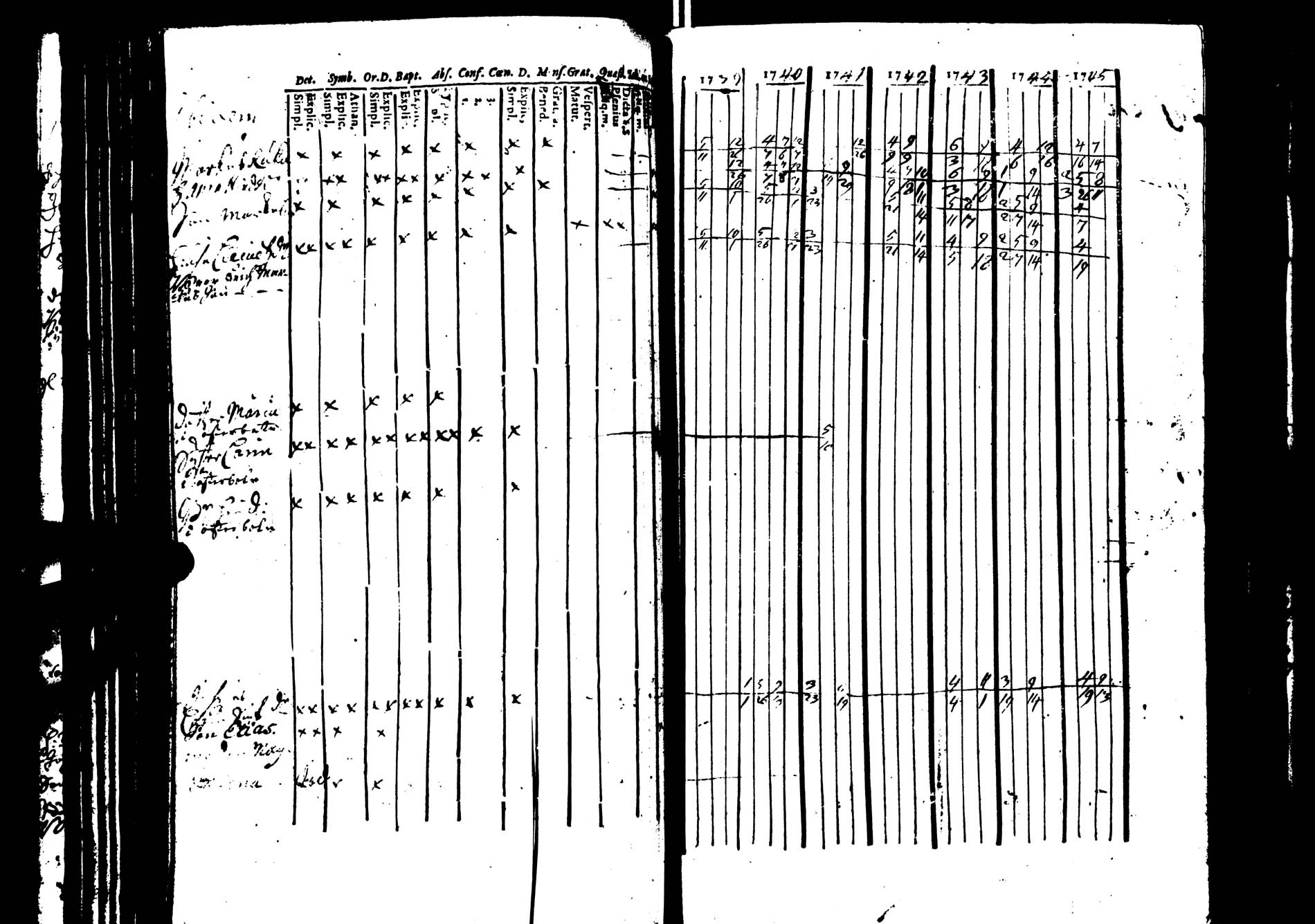 [ kuvat/105.jpg ]