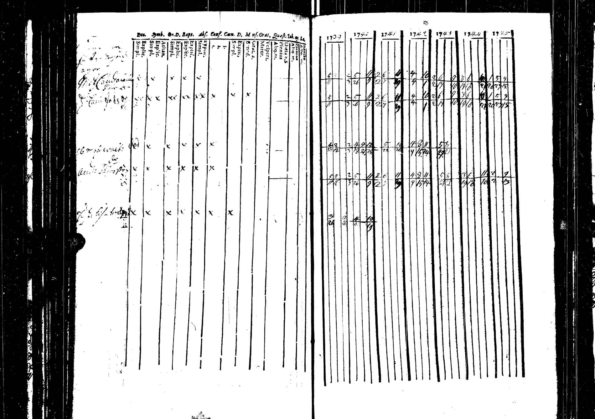 [ kuvat/123.jpg ]