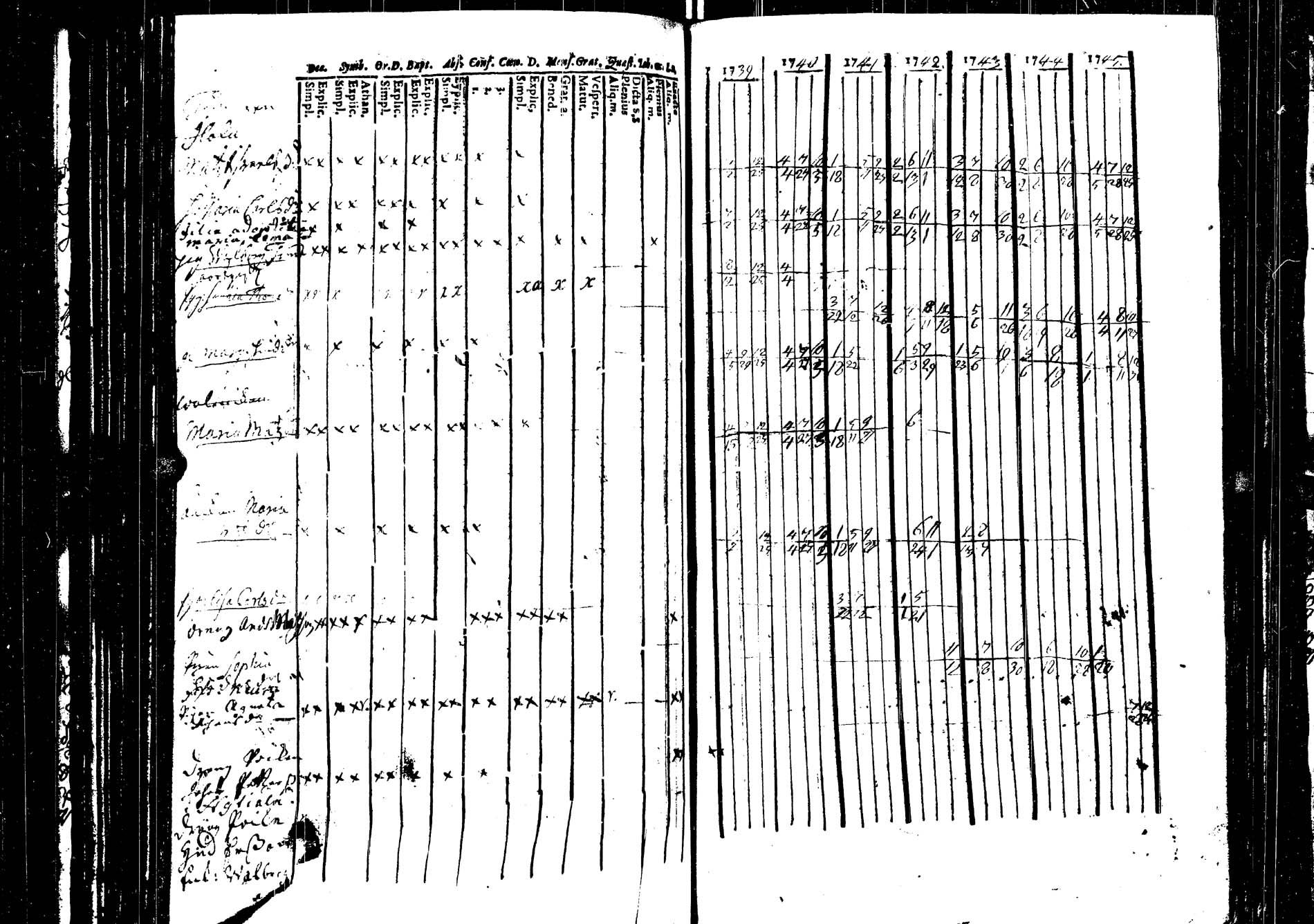 [ kuvat/130.jpg ]