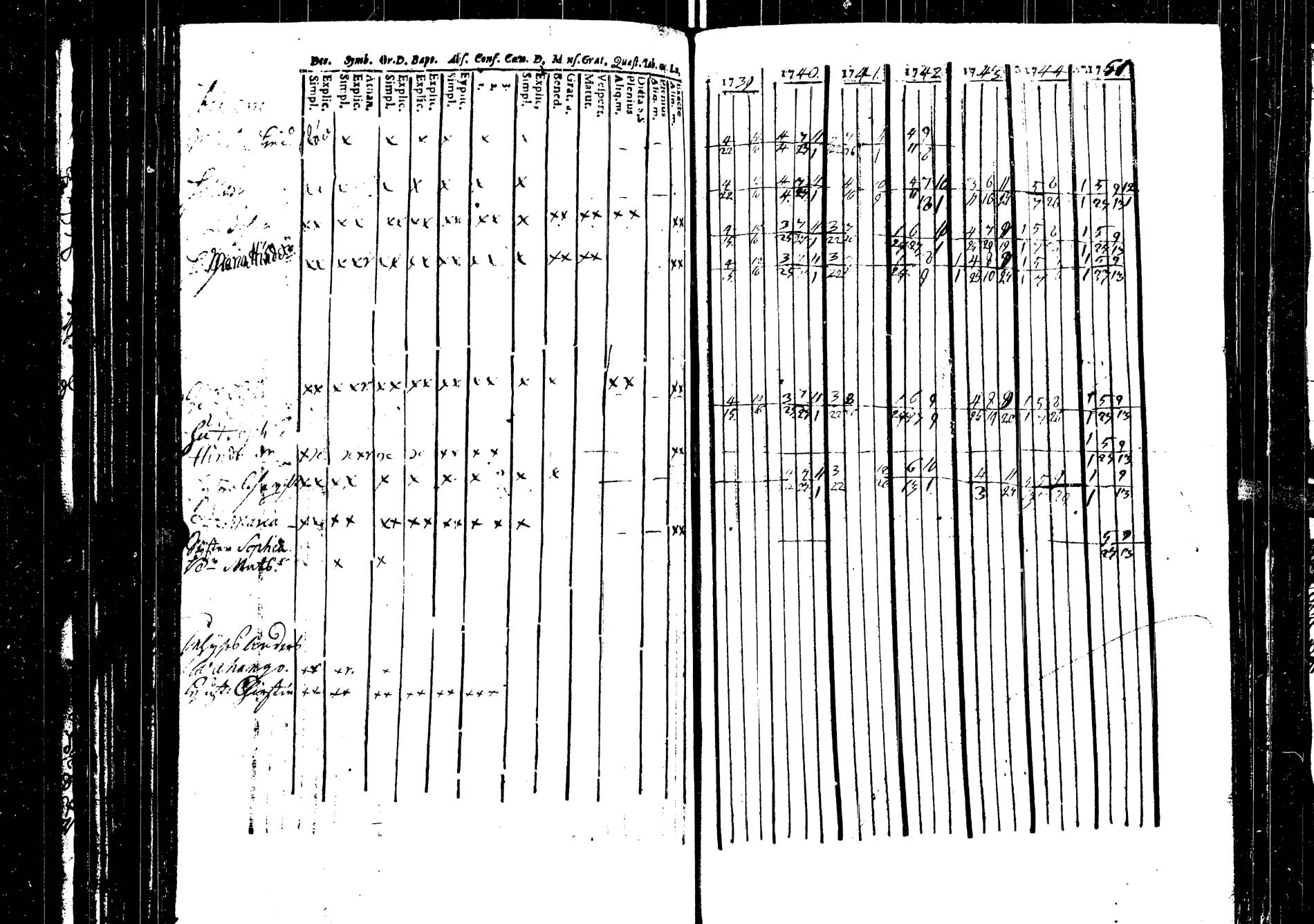 [ kuvat/133.jpg ]