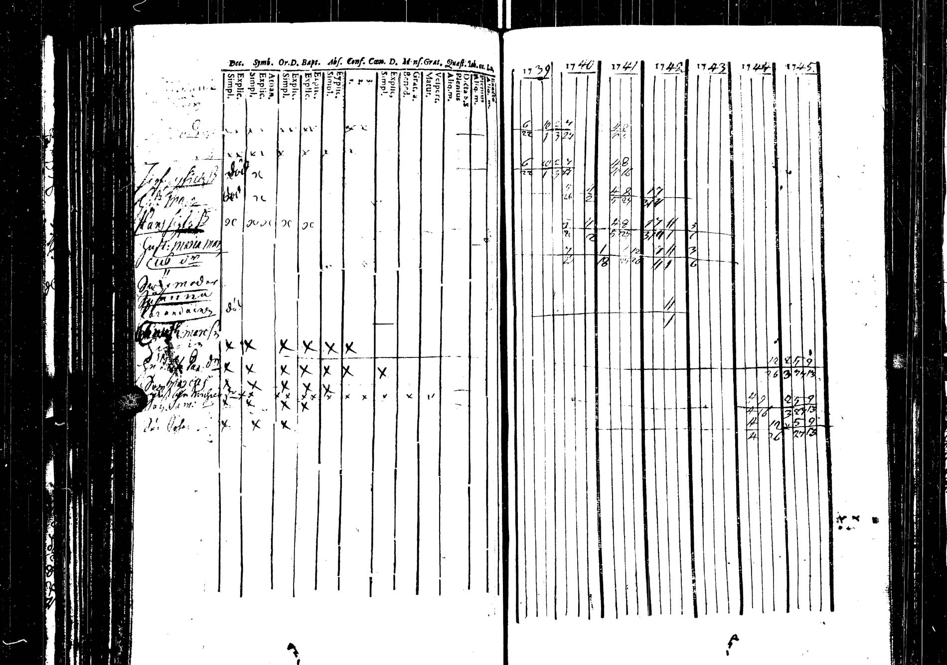 [ kuvat/137.jpg ]