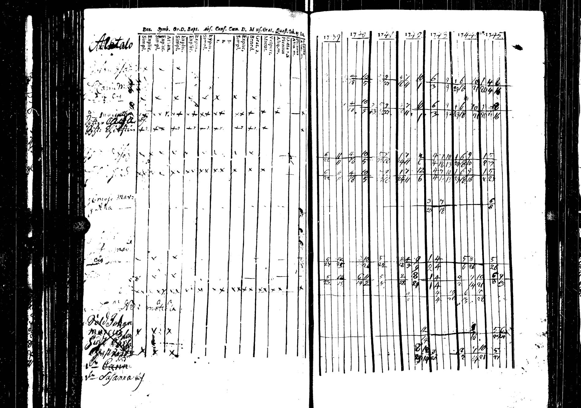 [ kuvat/144.jpg ]