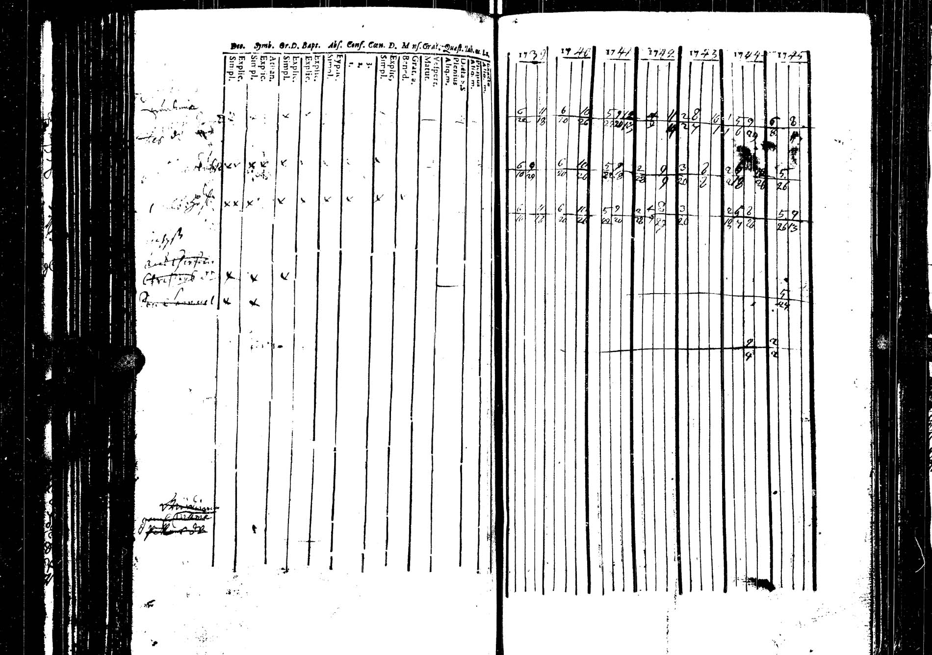 [ kuvat/145.jpg ]