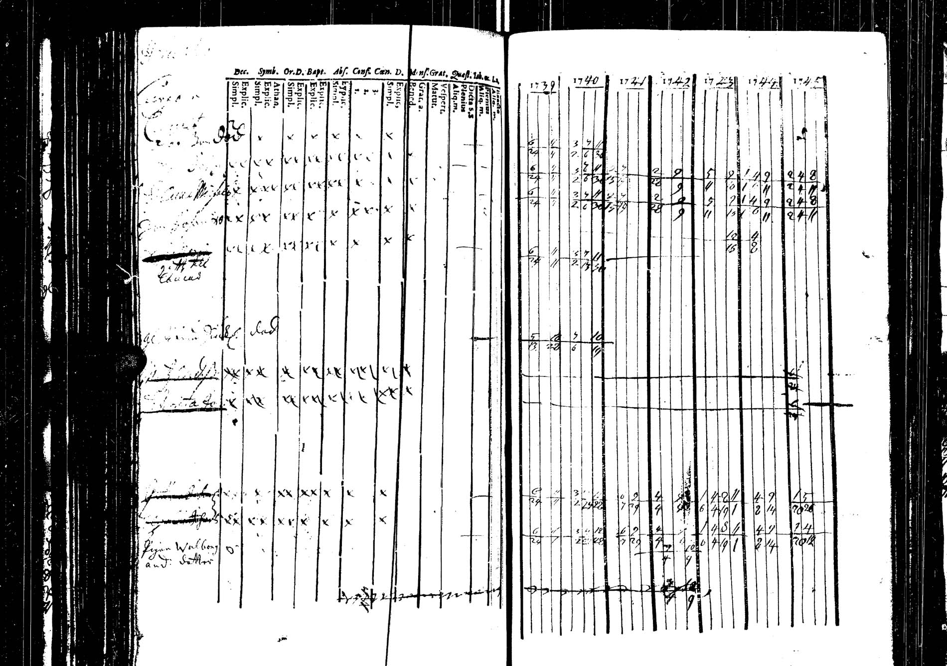 [ kuvat/157.jpg ]
