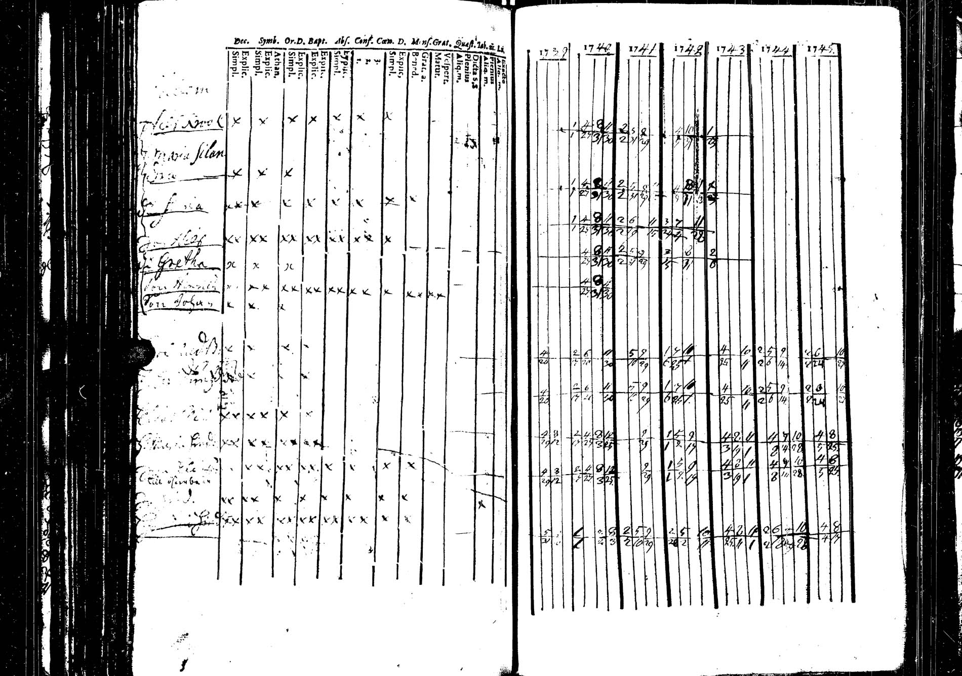 [ kuvat/160.jpg ]