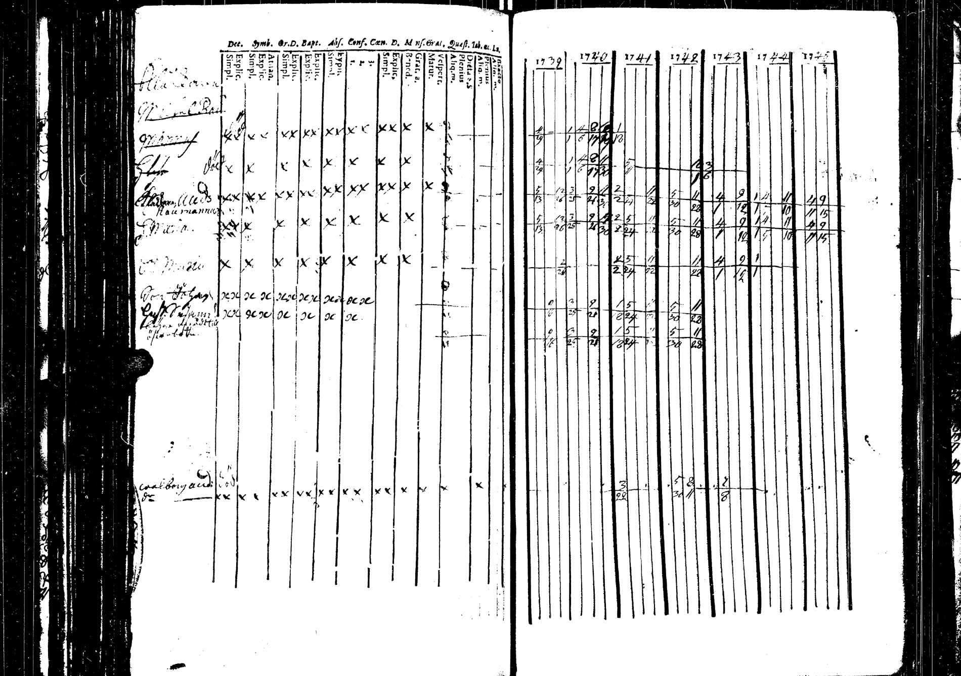 [ kuvat/161.jpg ]