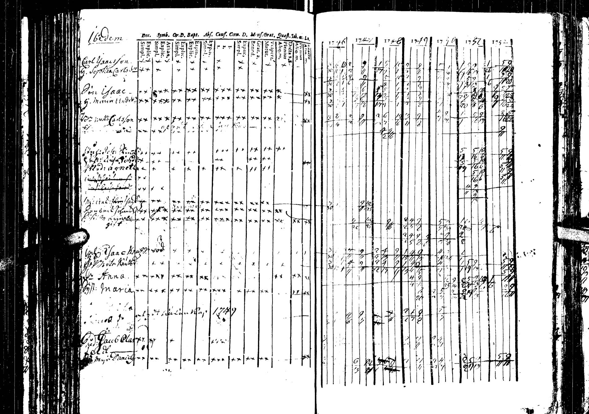 [ kuvat/175.jpg ]