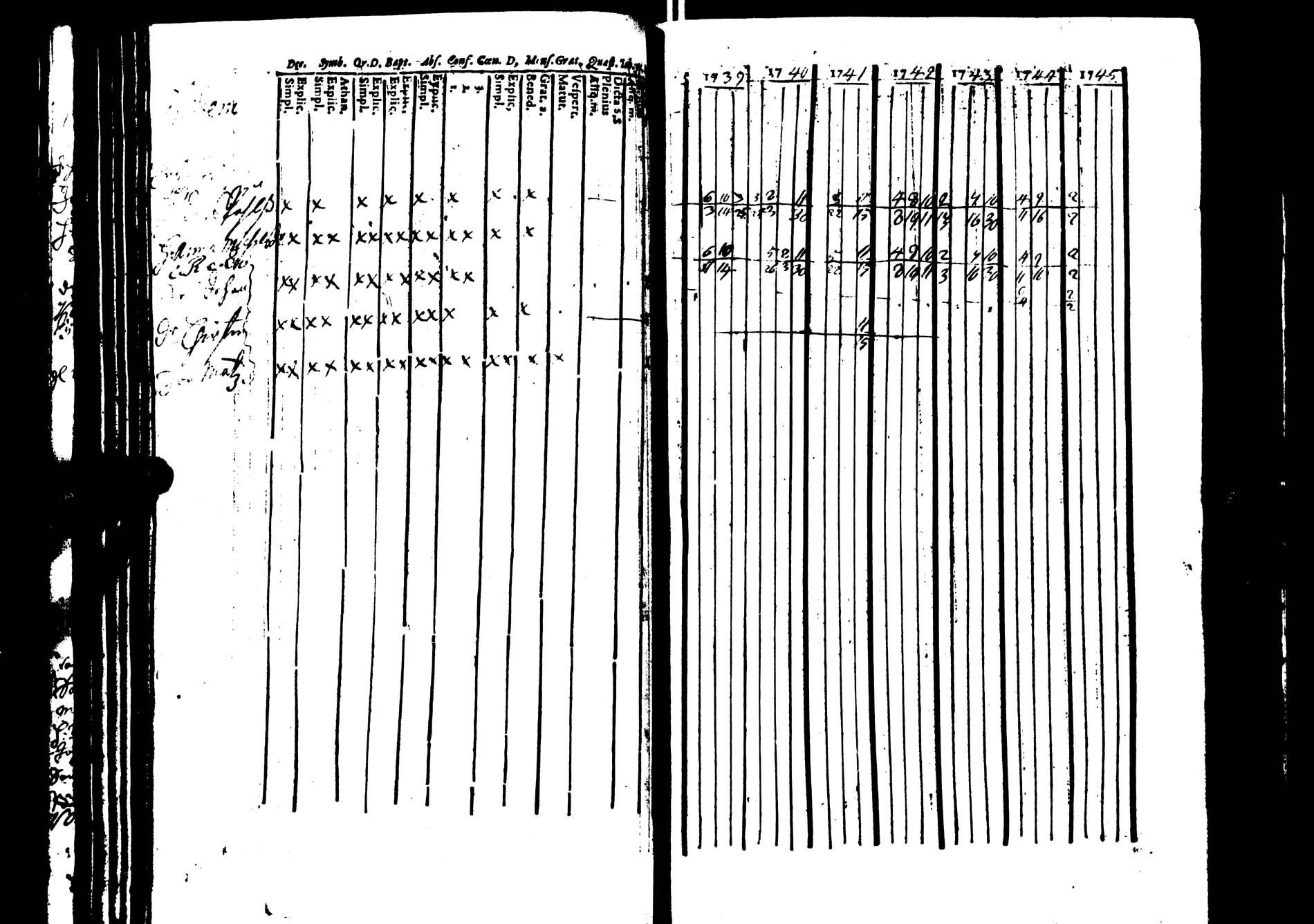[ kuvat/78.jpg ]