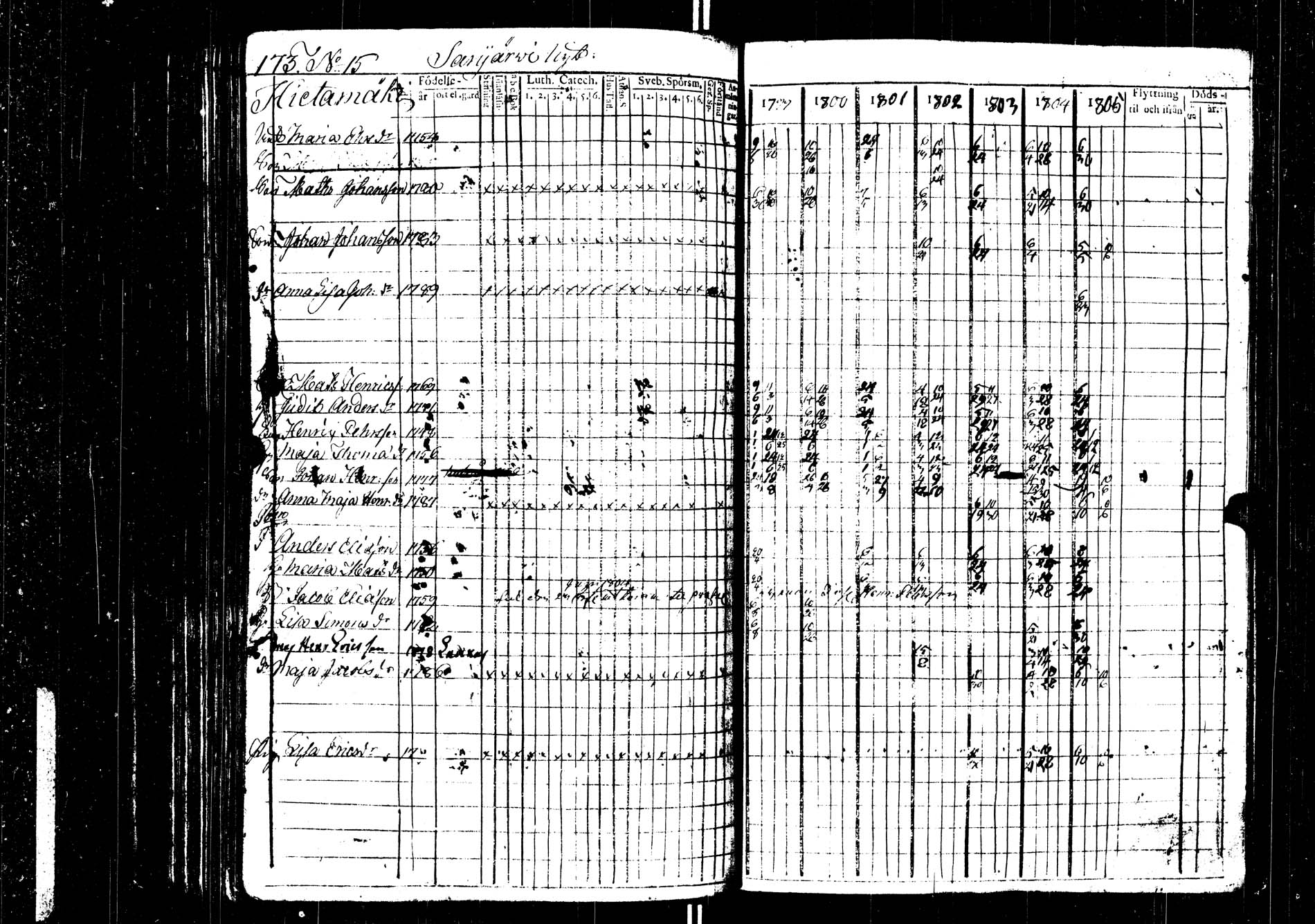 [ kuvat/176.jpg ]