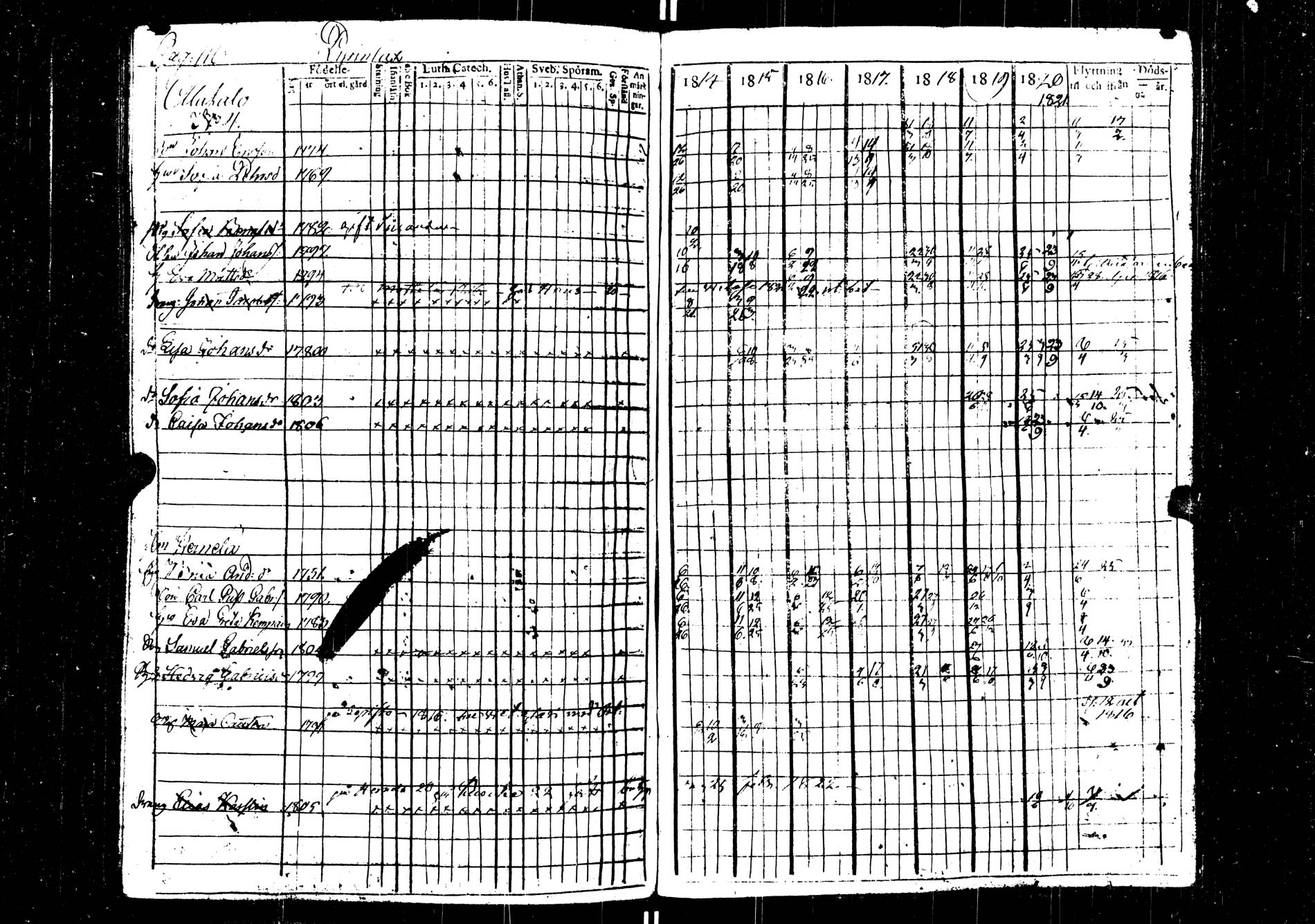 [ kuvat/115.jpg ]