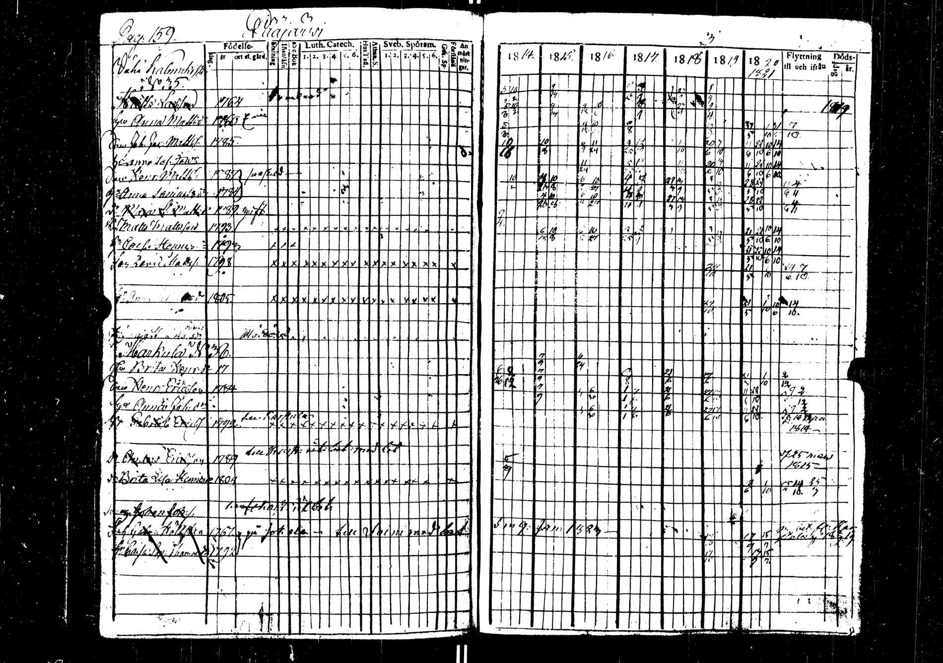 [ kuvat/159.jpg ]