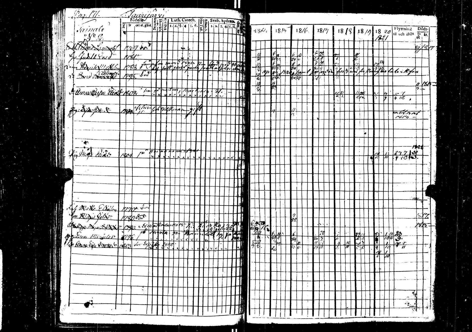 [ kuvat/171.jpg ]