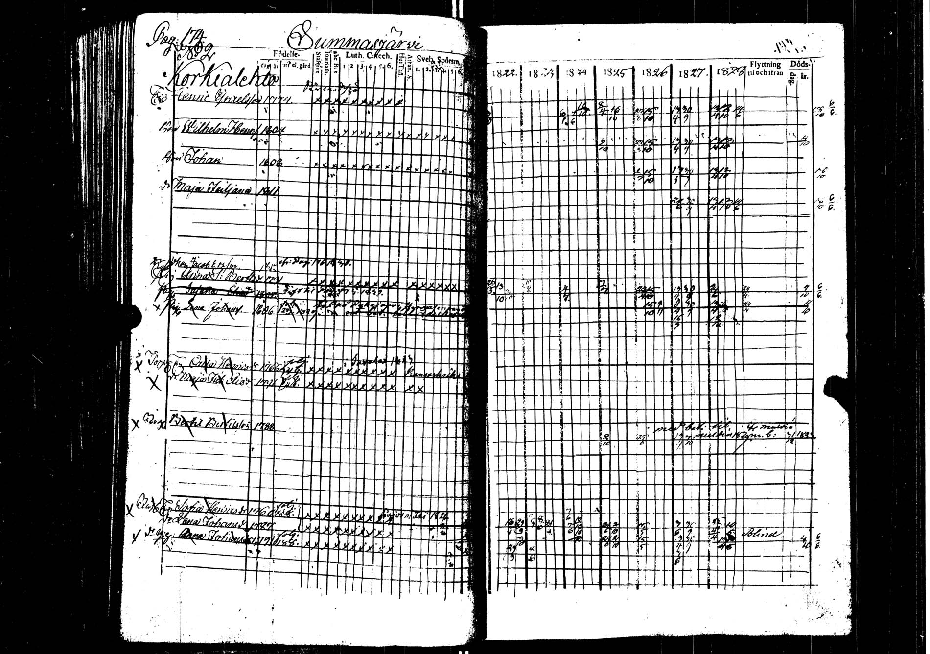 [ kuvat/175.jpg ]