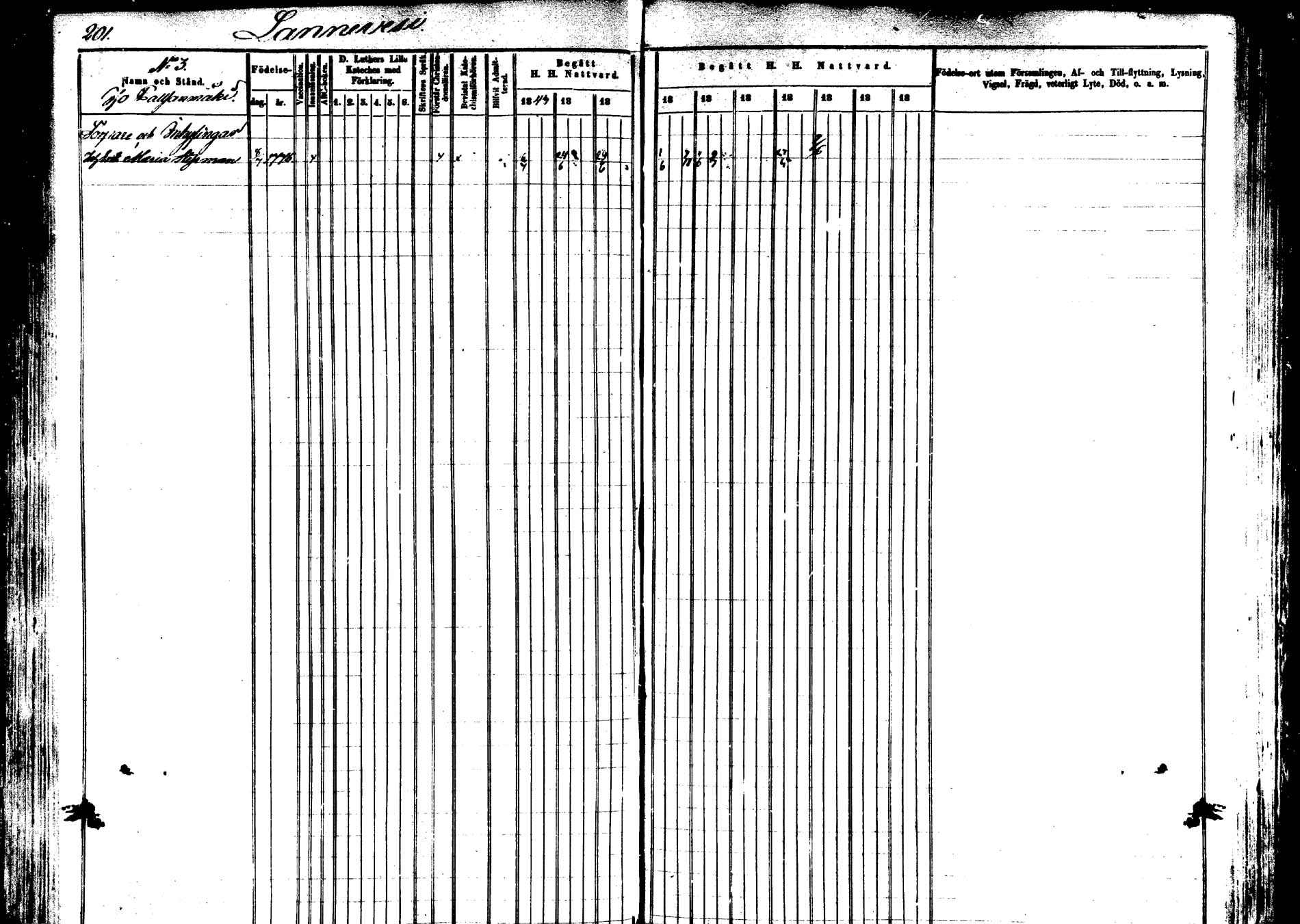 [ kuvat/198.jpg ]