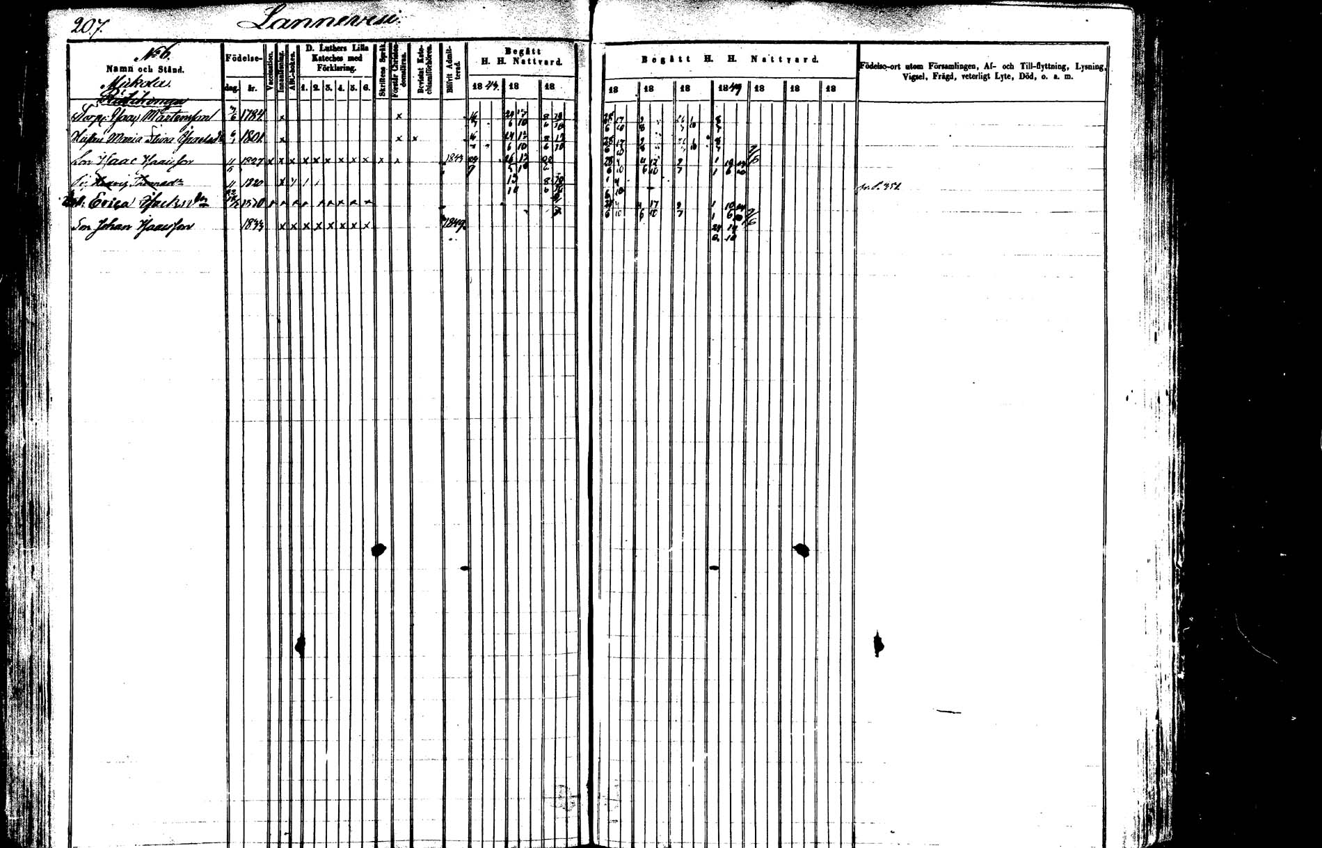 [ kuvat/204.jpg ]