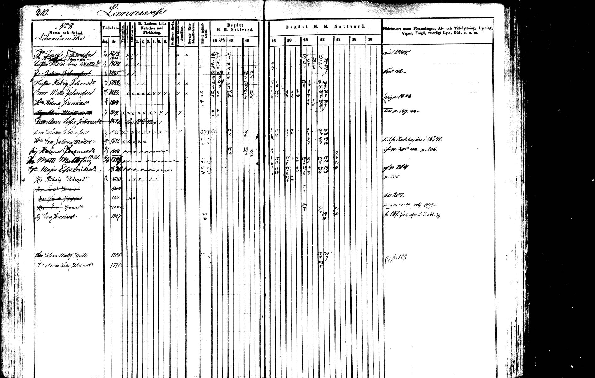 [ kuvat/207.jpg ]