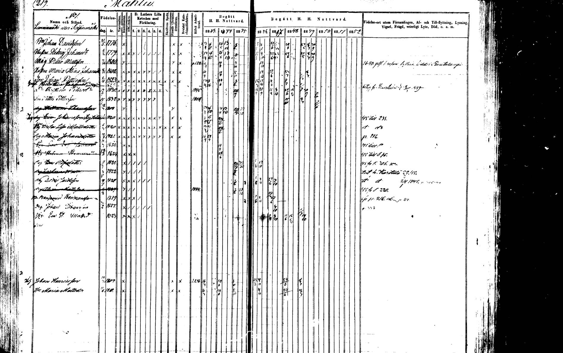 [ kuvat/216.jpg ]