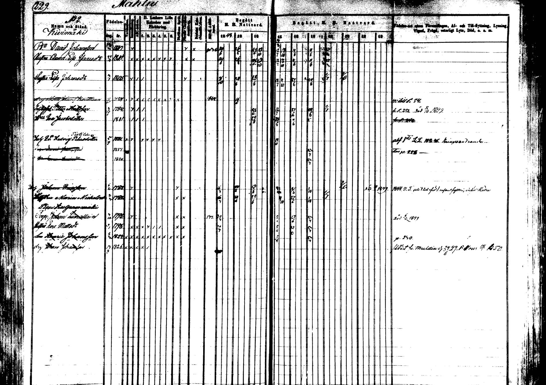 [ kuvat/226.jpg ]