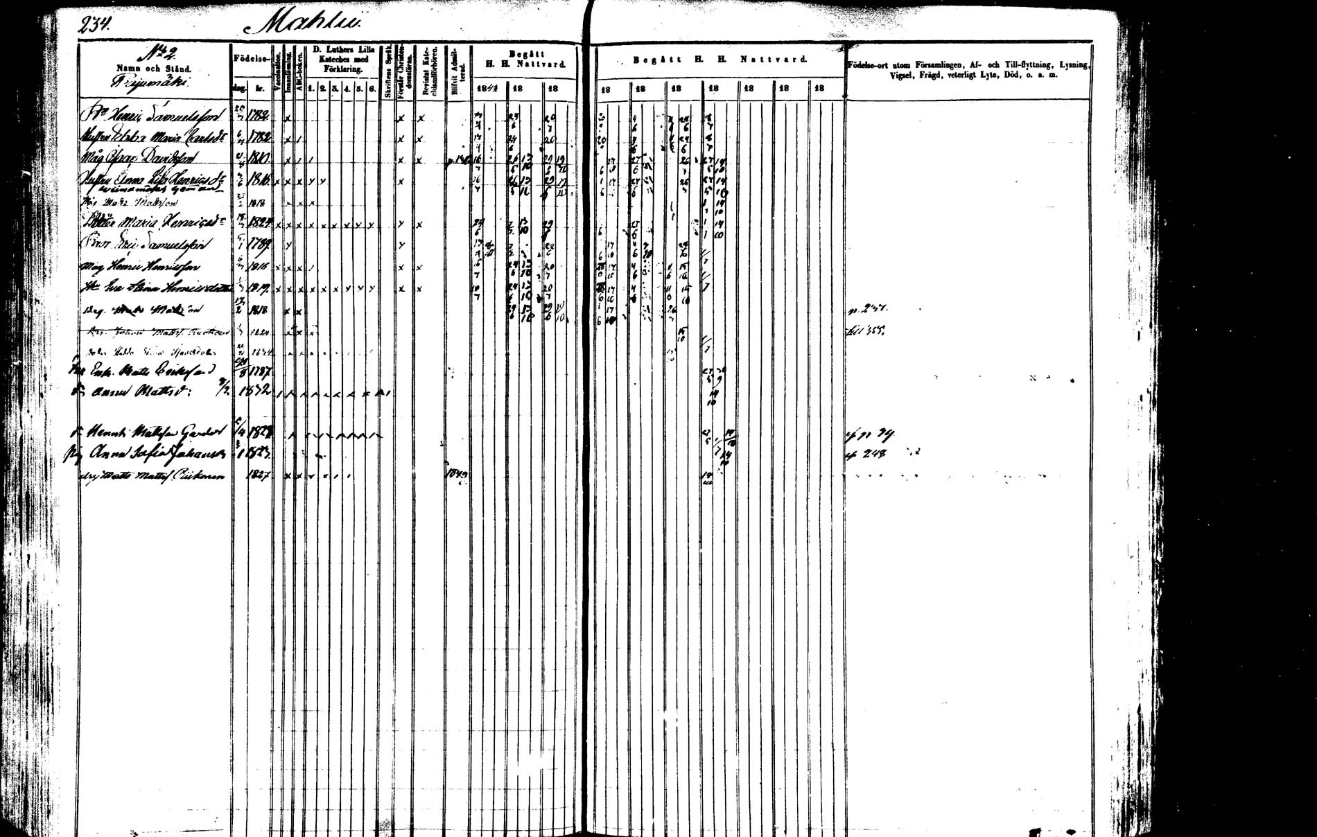 [ kuvat/231.jpg ]