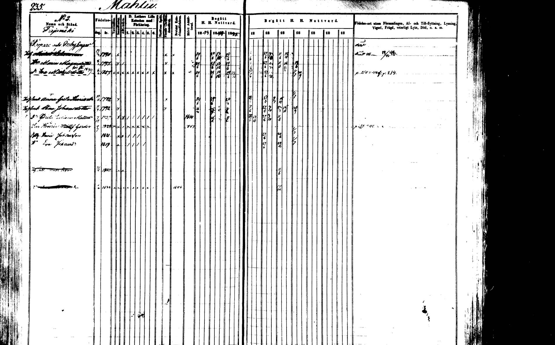 [ kuvat/232.jpg ]