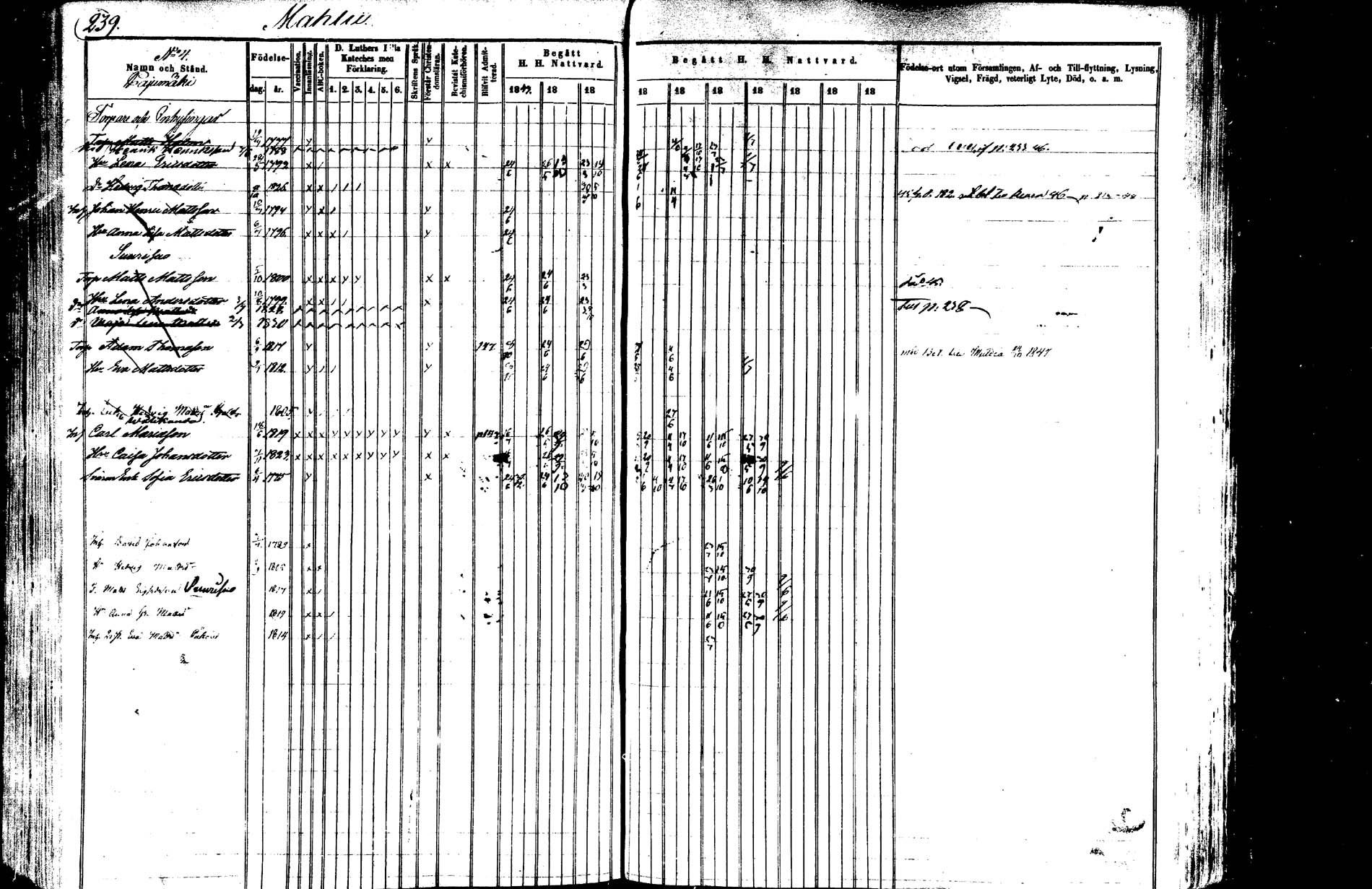 [ kuvat/236.jpg ]