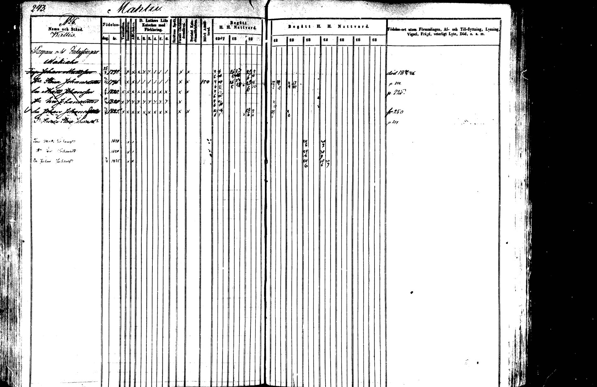 [ kuvat/240.jpg ]