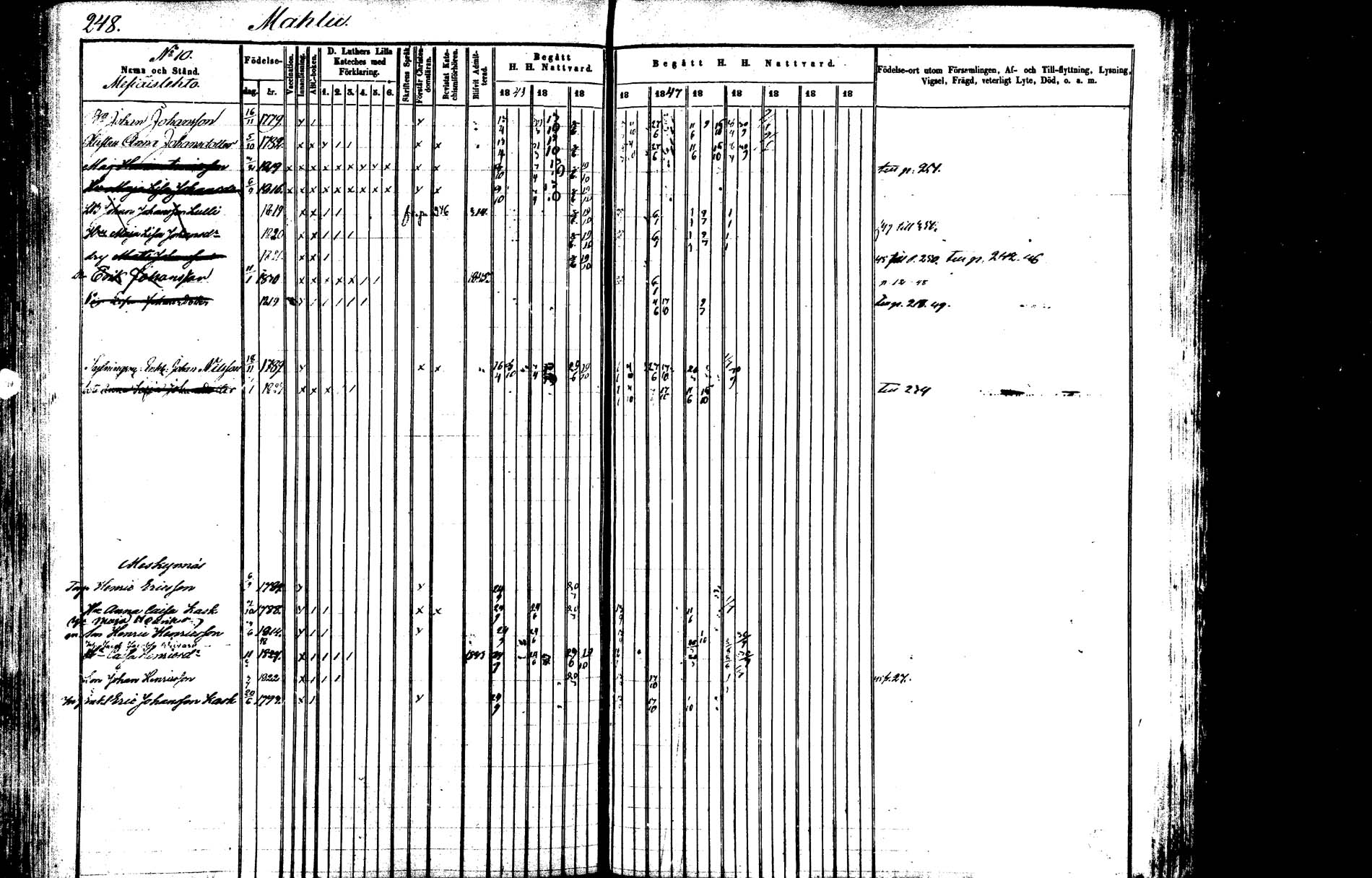[ kuvat/245.jpg ]