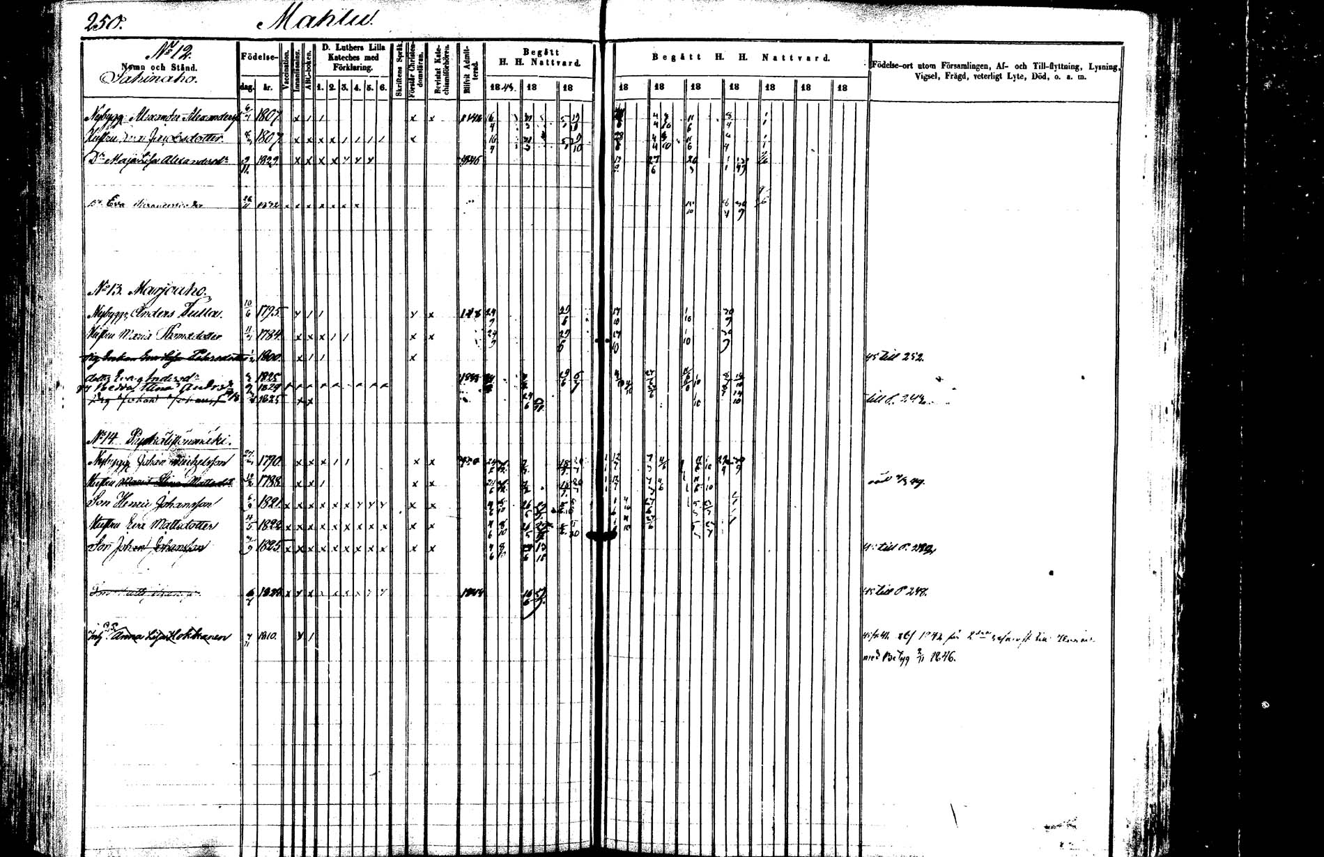[ kuvat/247.jpg ]