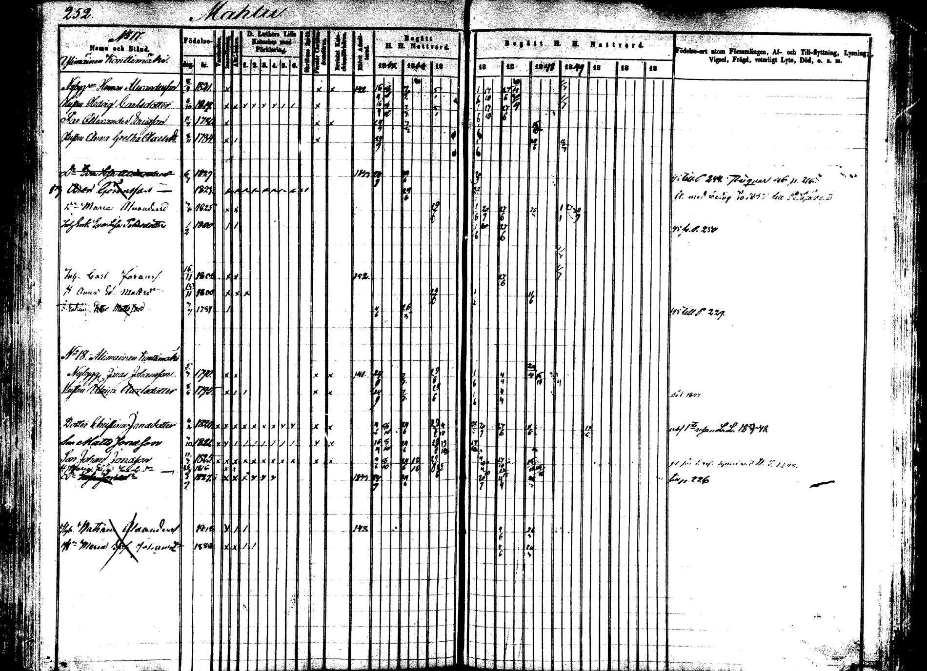 [ kuvat/249.jpg ]