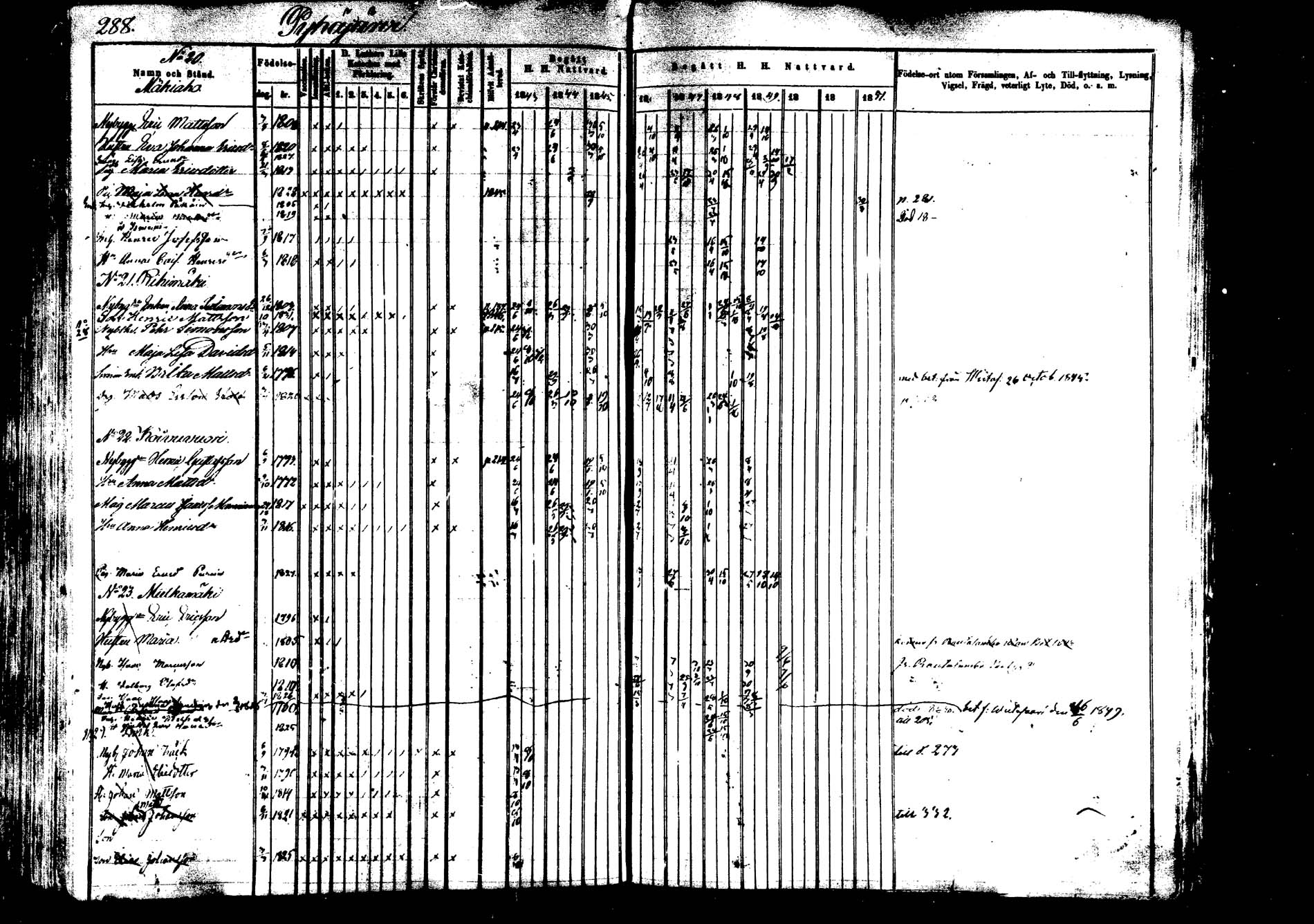 [ kuvat/285.jpg ]