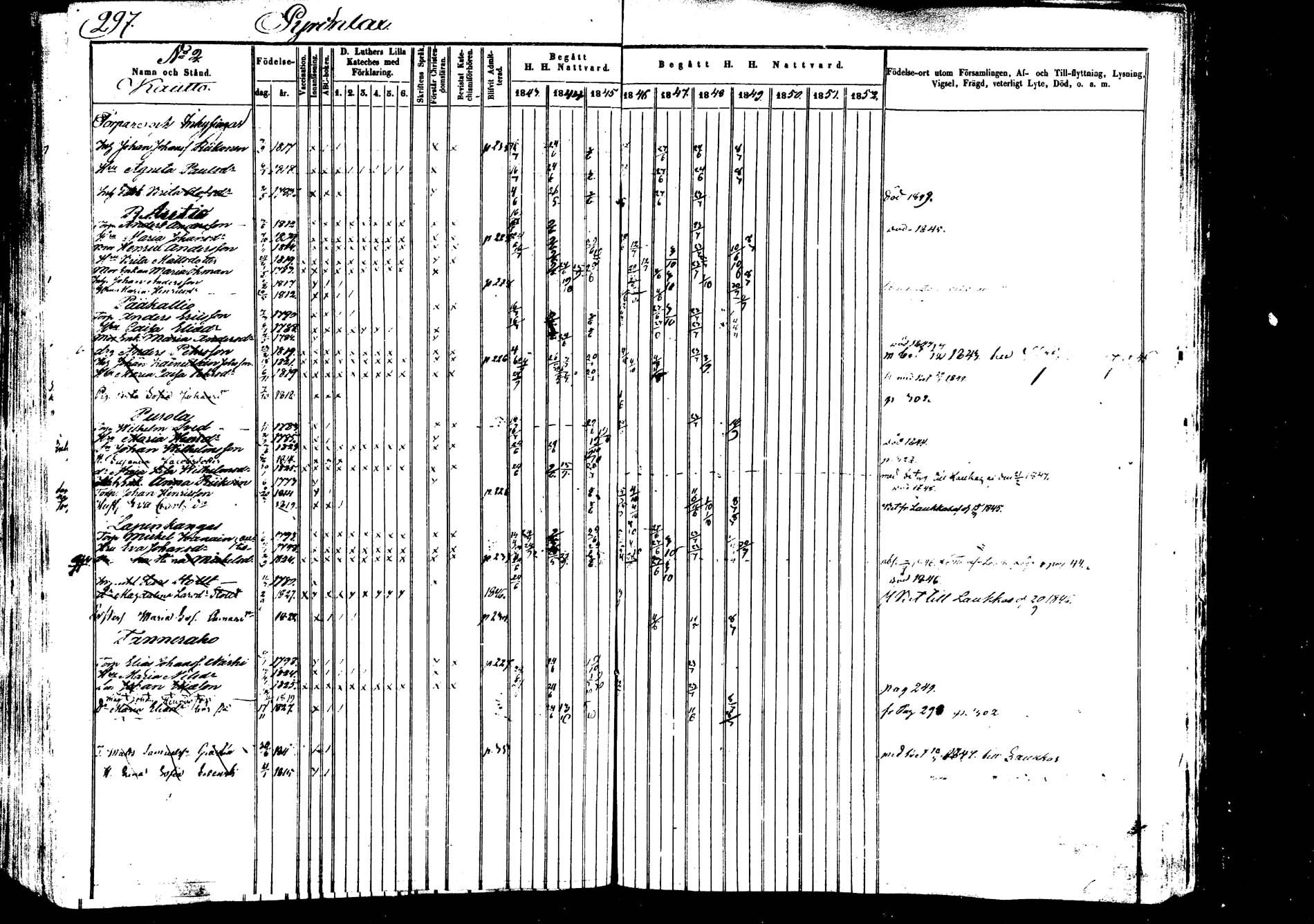 [ kuvat/294.jpg ]