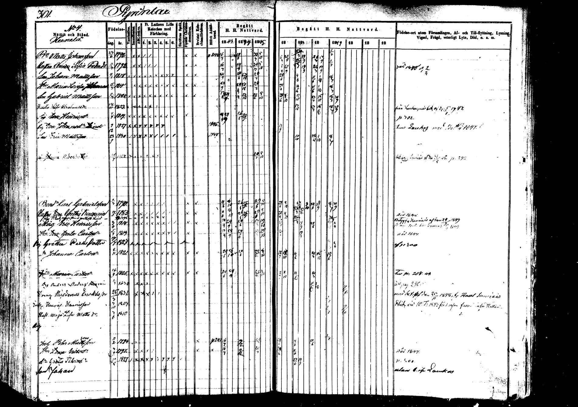 [ kuvat/298.jpg ]